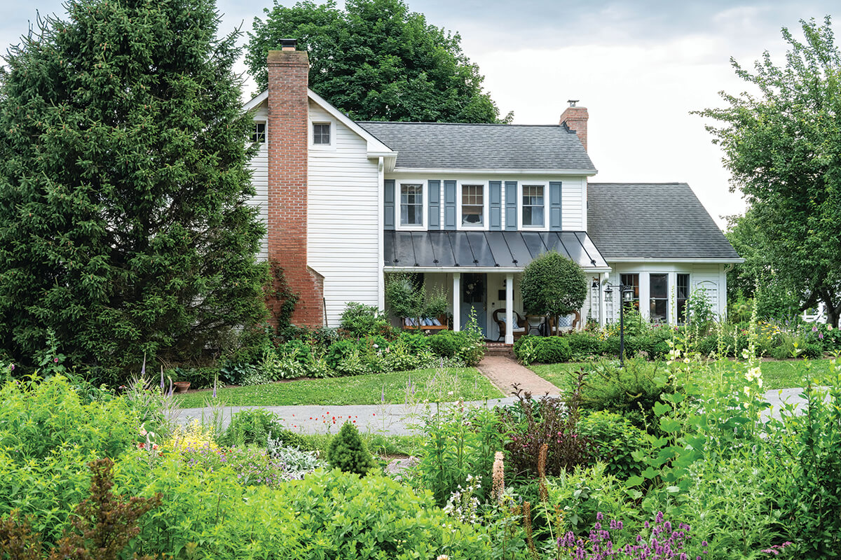 FigmentCottageGardens2026-061