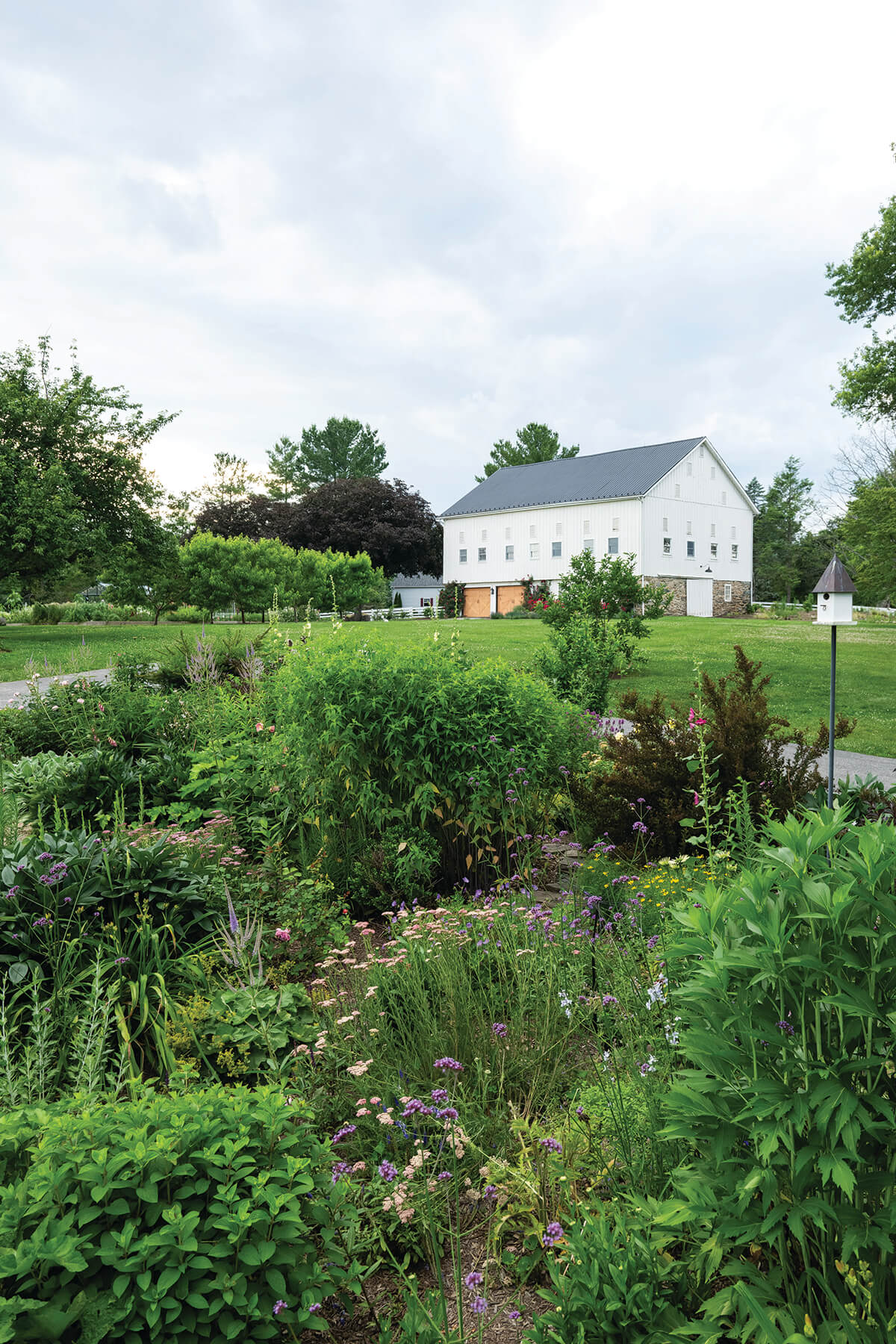FigmentCottageGardens2026-066