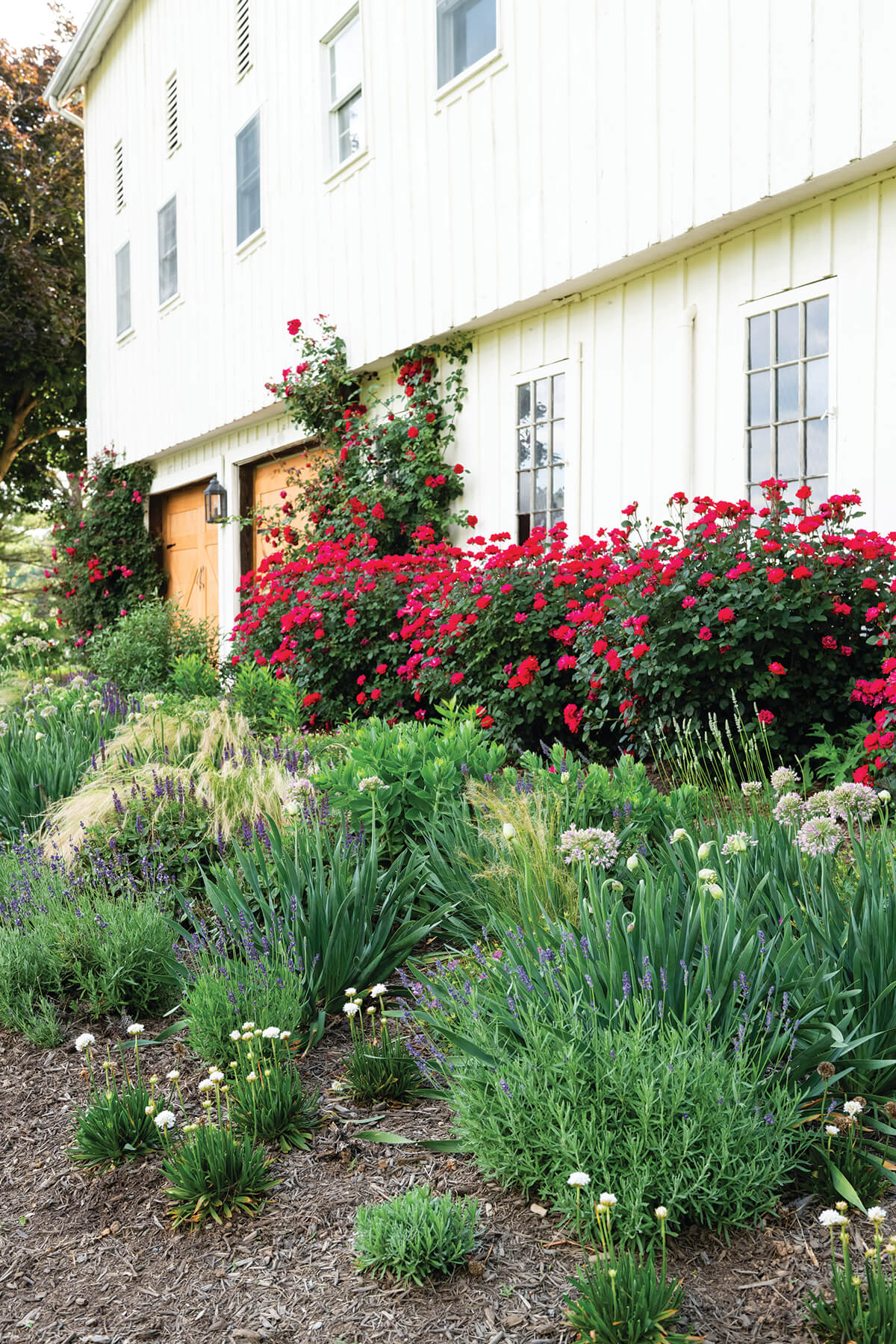 FigmentCottageGardens2026-102