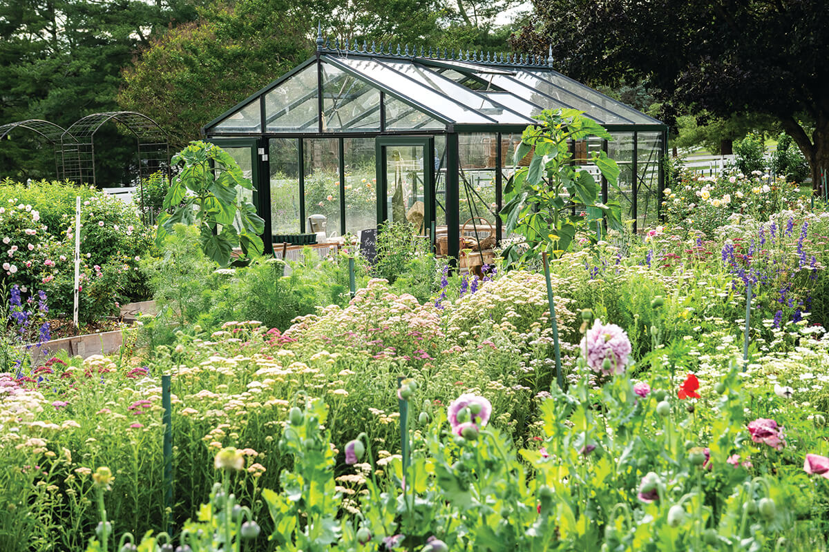 FigmentCottageGardens2026-145