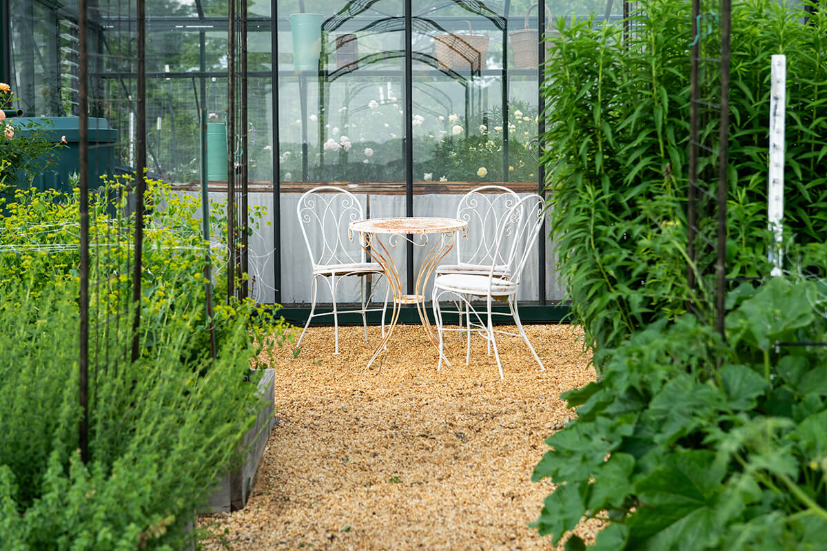 FigmentCottageGardens2026-183