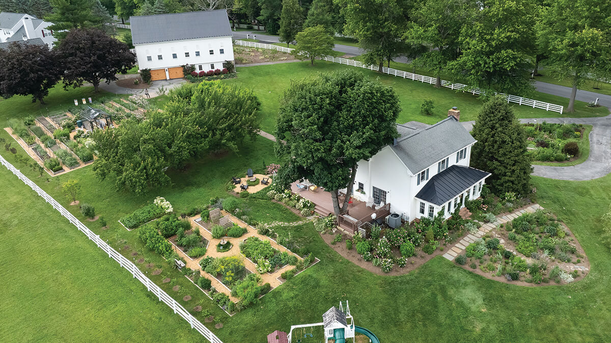 FigmentCottageGardens2026-193
