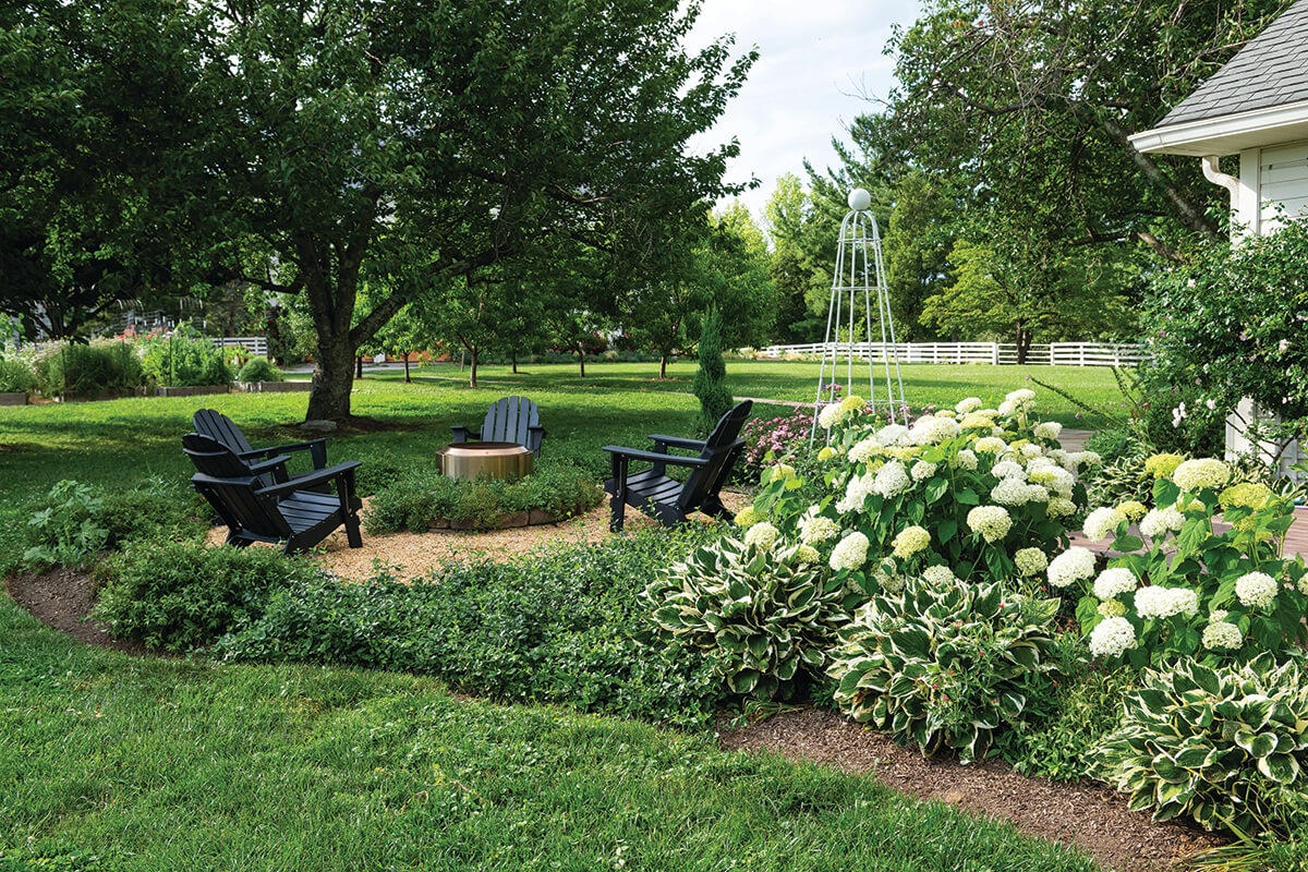 FigmentCottageGardens2026-222 (1)