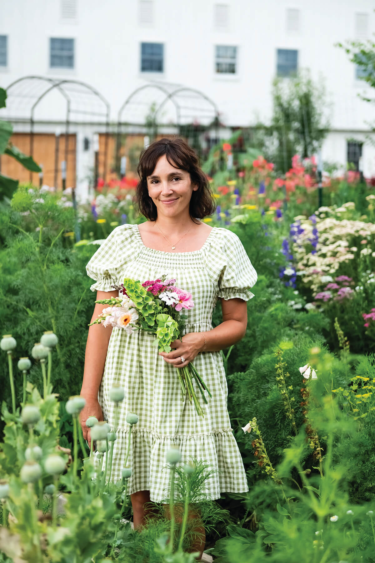 FigmentCottageGardens2026-327