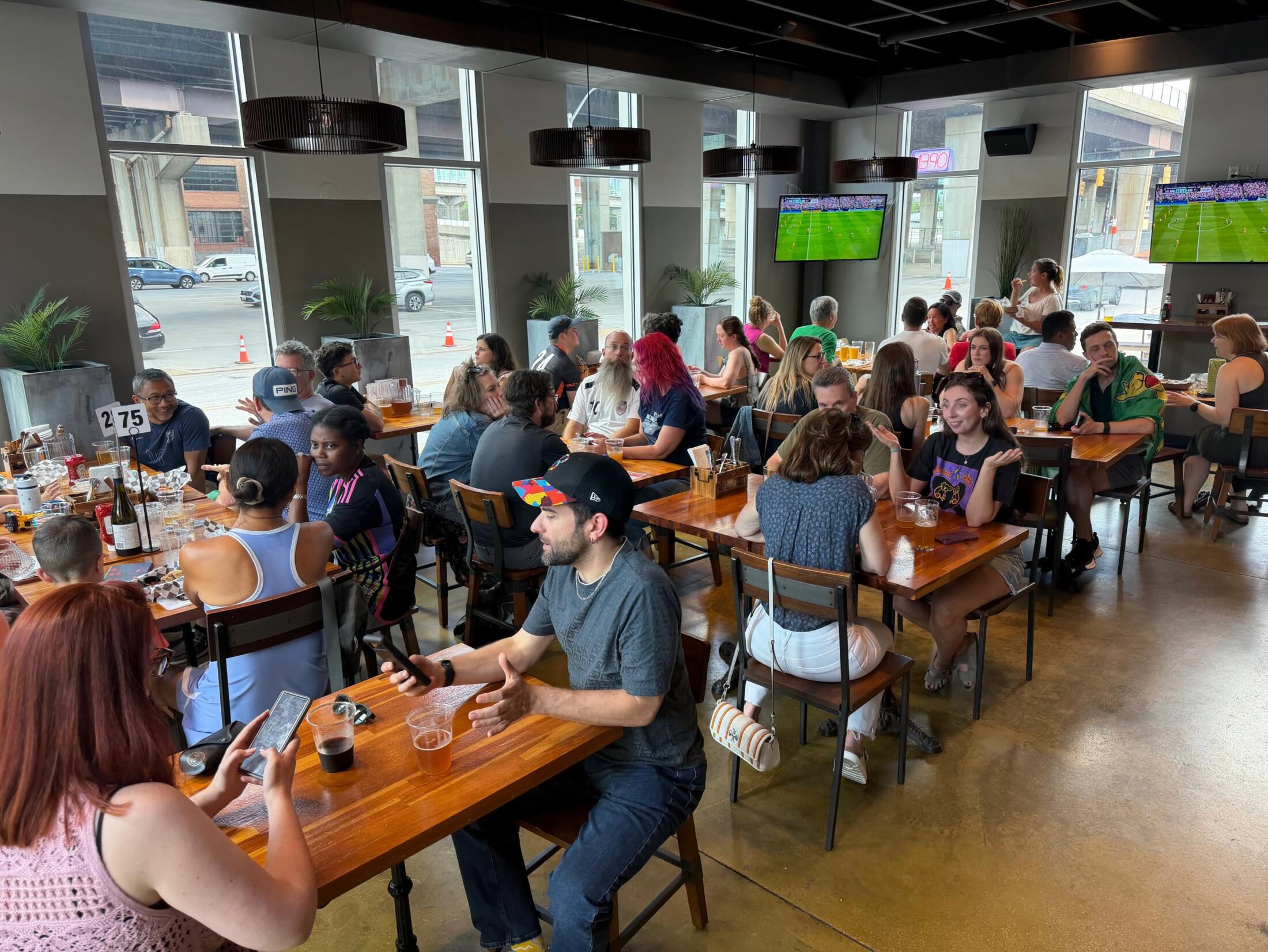 m8taproom