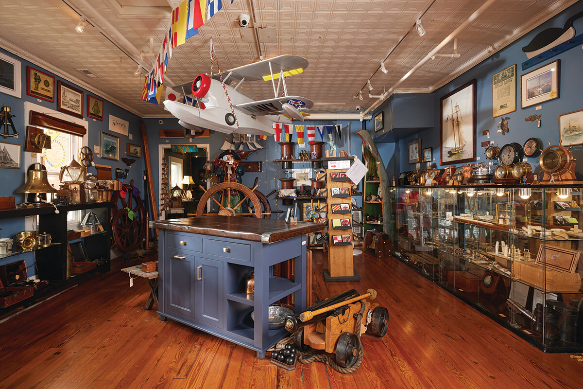 Annapolis_Maritime_Antiques-IGC_109_CMYK