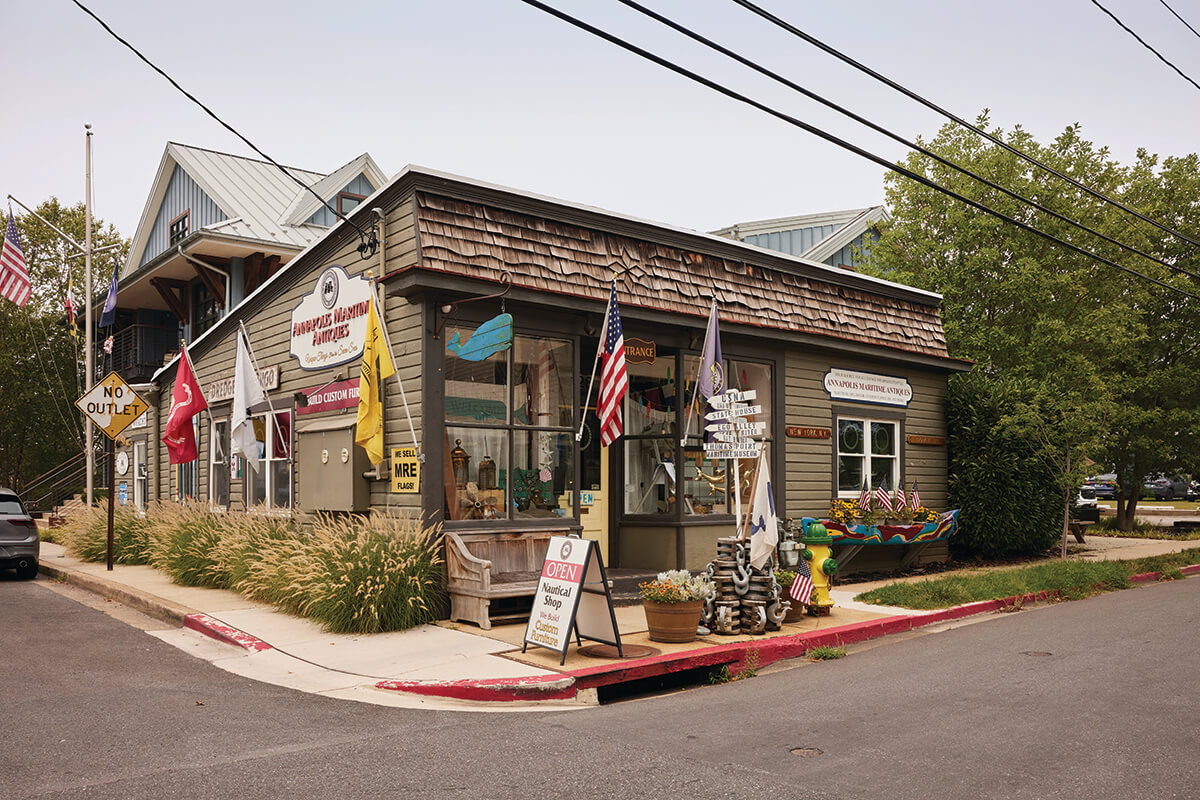 Annapolis_Maritime_Antiques-IGC_144_CMYK
