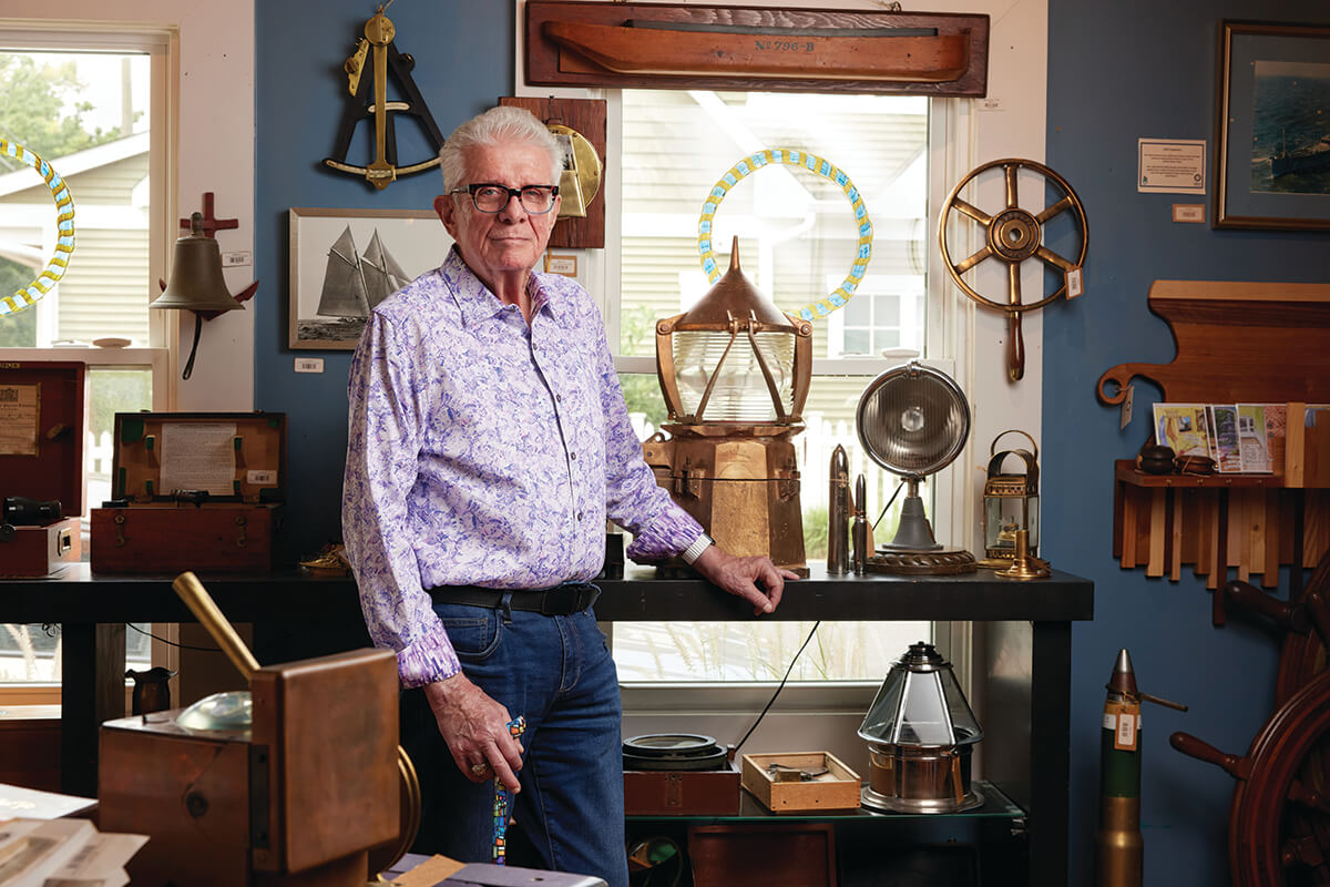 Annapolis_Maritime_Antiques-IGC_17_CMYK