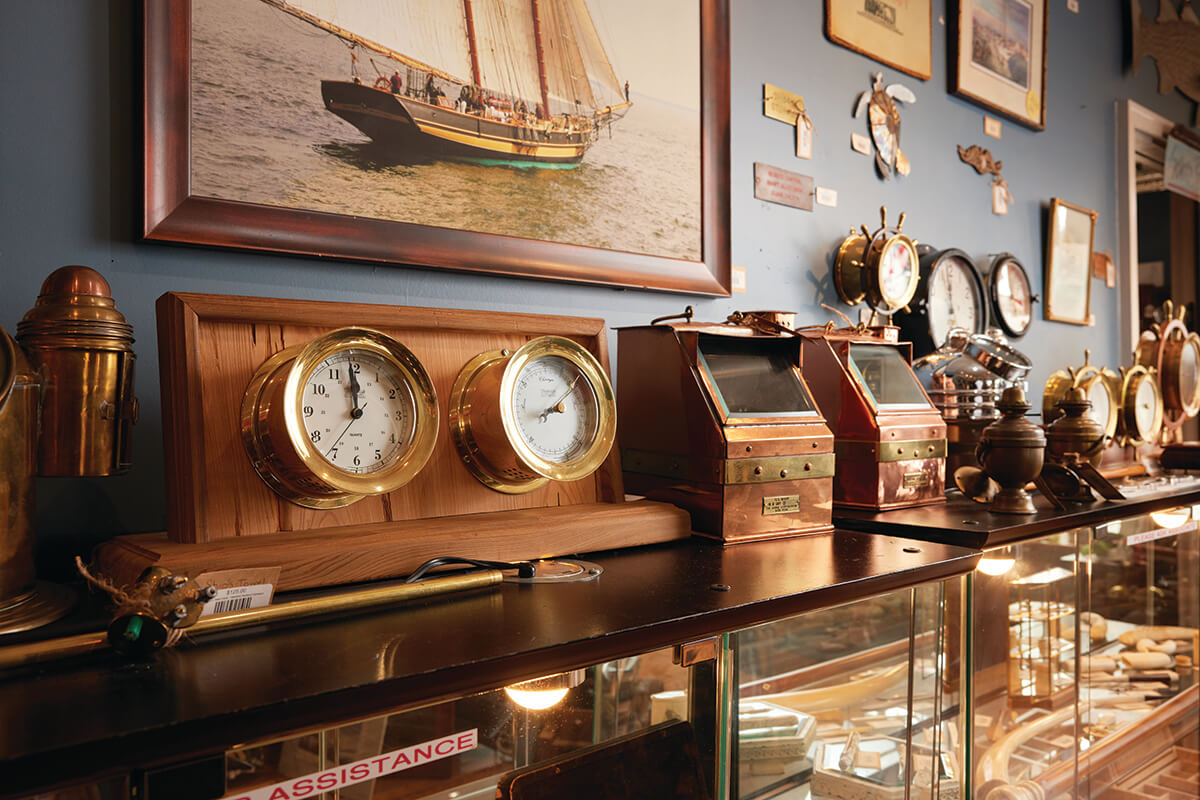 Annapolis_Maritime_Antiques-IGC_49_CMYK