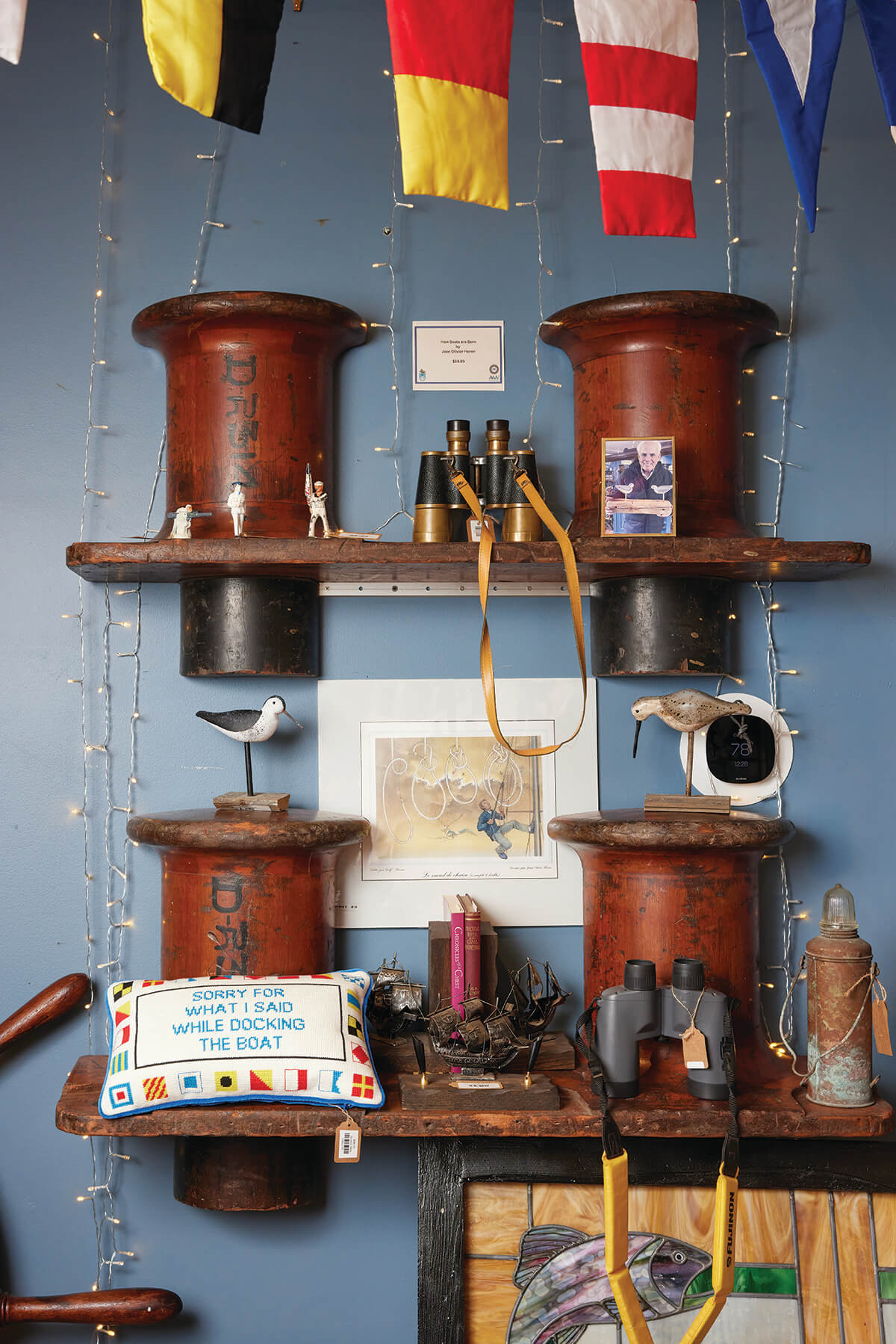Annapolis_Maritime_Antiques-IGC_86_CMYK