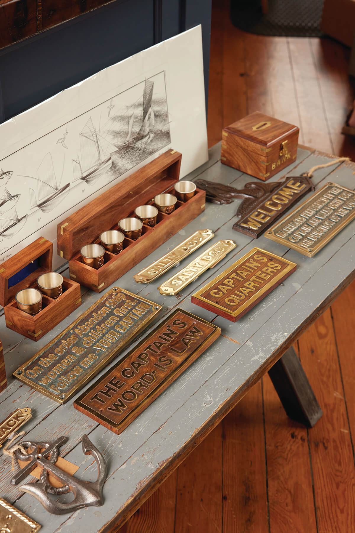 Annapolis_Maritime_Antiques-IGC_94_CMYK
