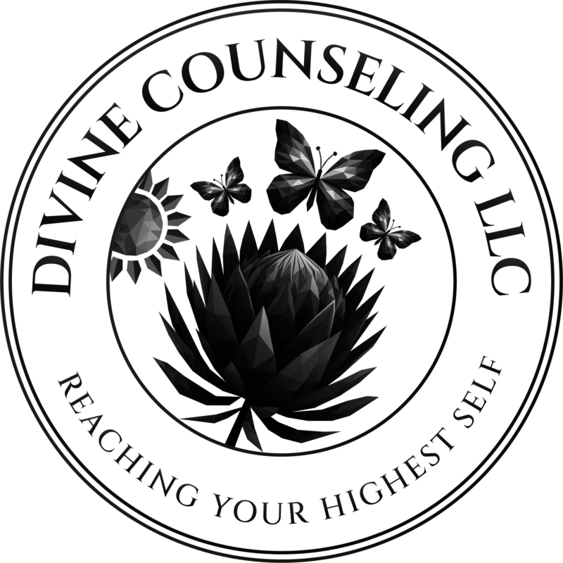 DCLogoBlack (1)
