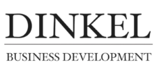Dinkel logo Dinkel logo