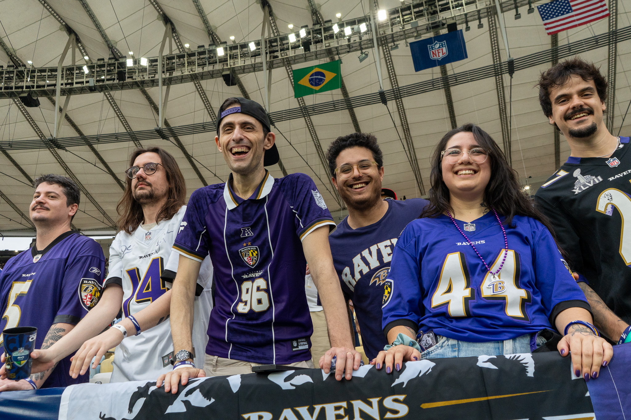 _RavensBrasil_ Crew