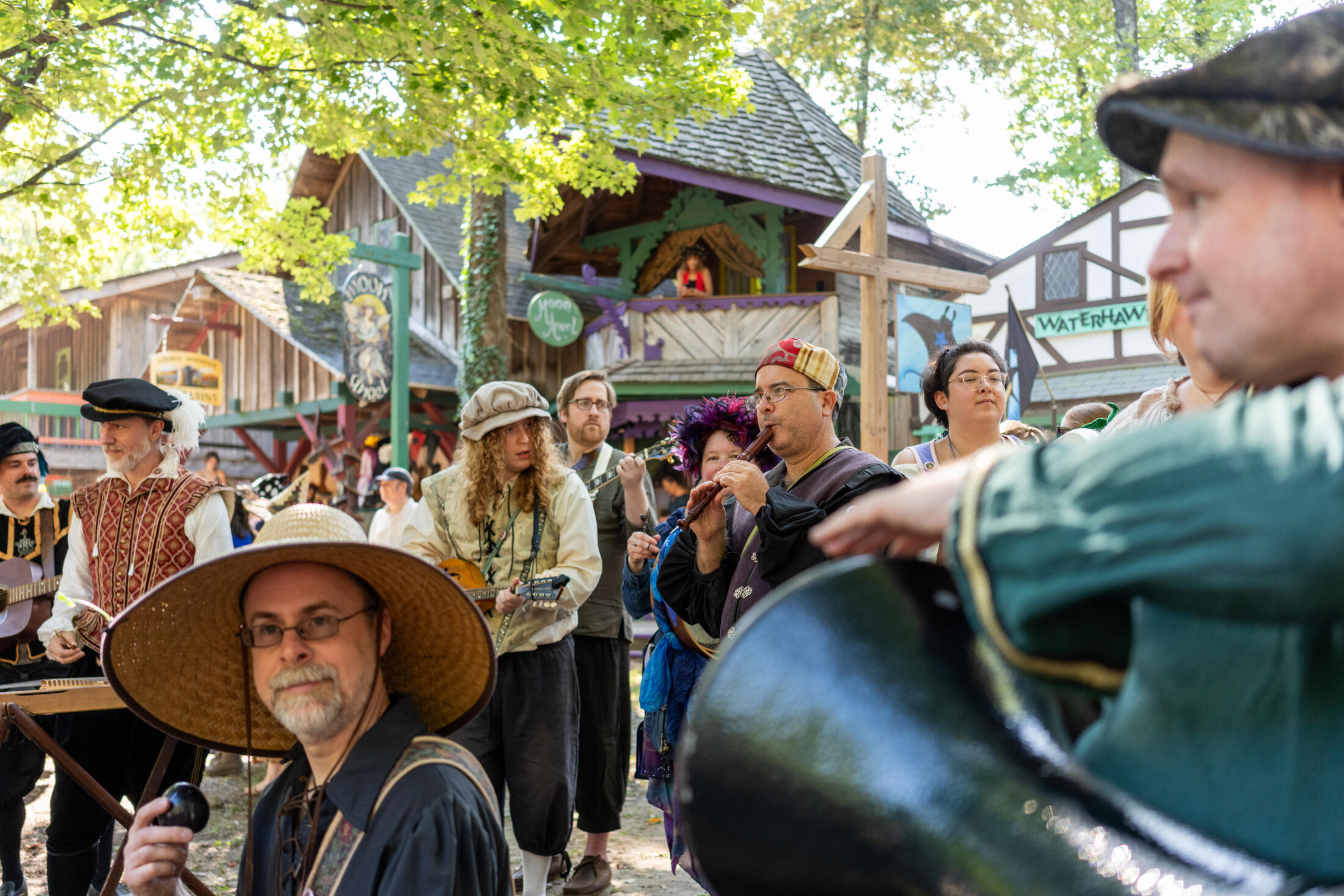ren_faire_20260829_LC_058