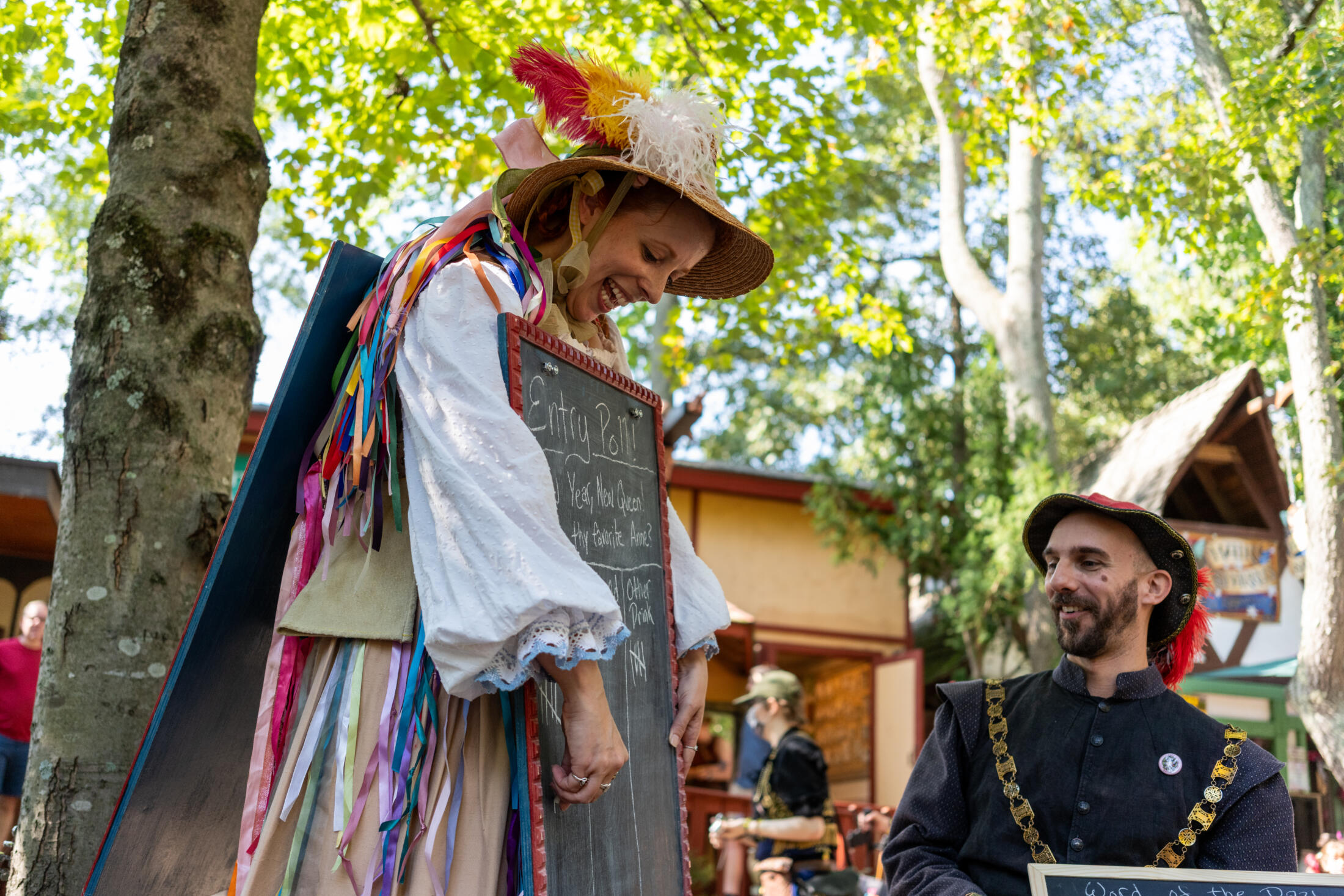 ren_faire_20260829_LC_061