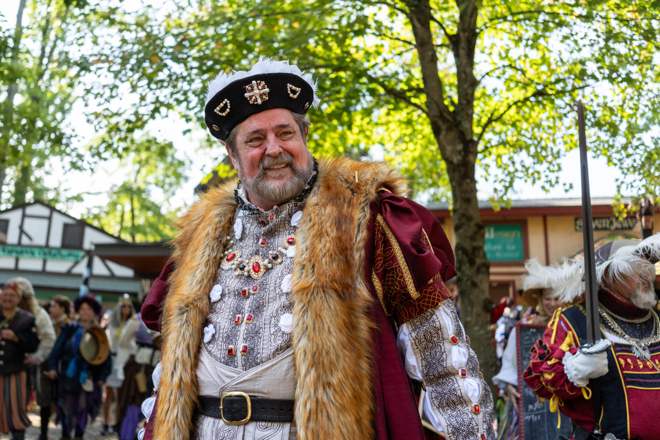 ren_faire_20260829_LC_105