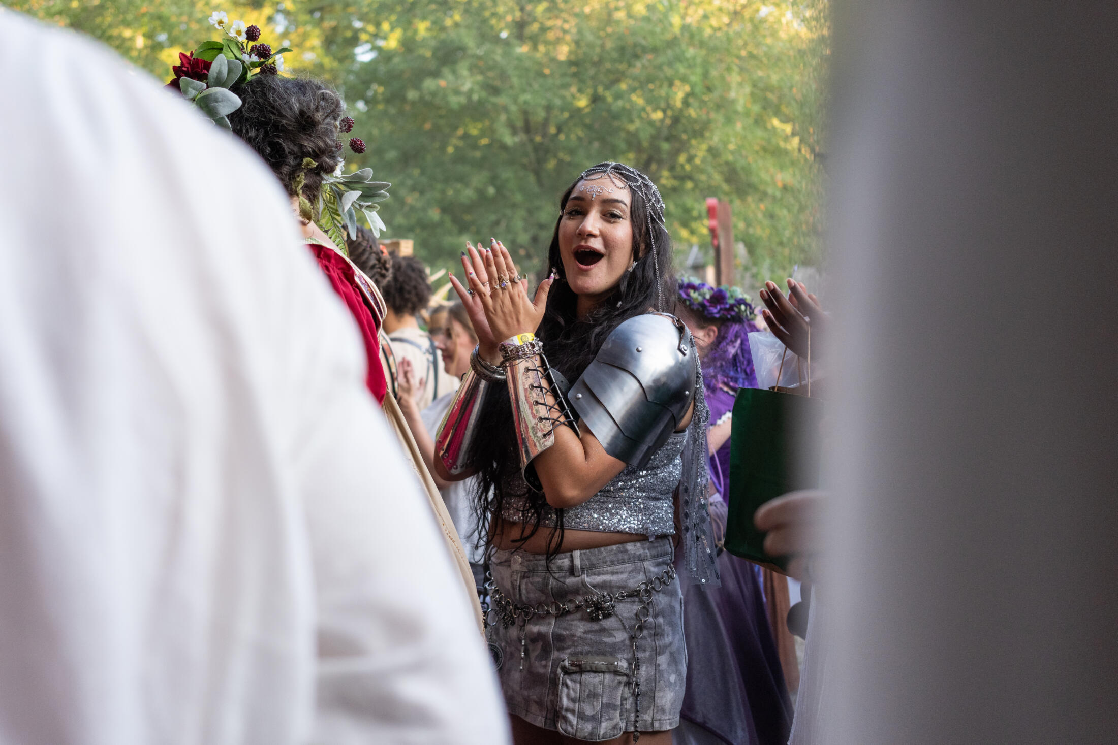 ren_faire_20260829_LC_1098