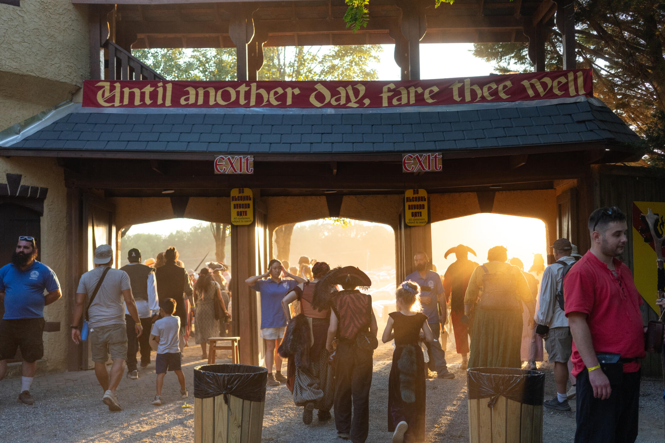 ren_faire_20260829_LC_1149