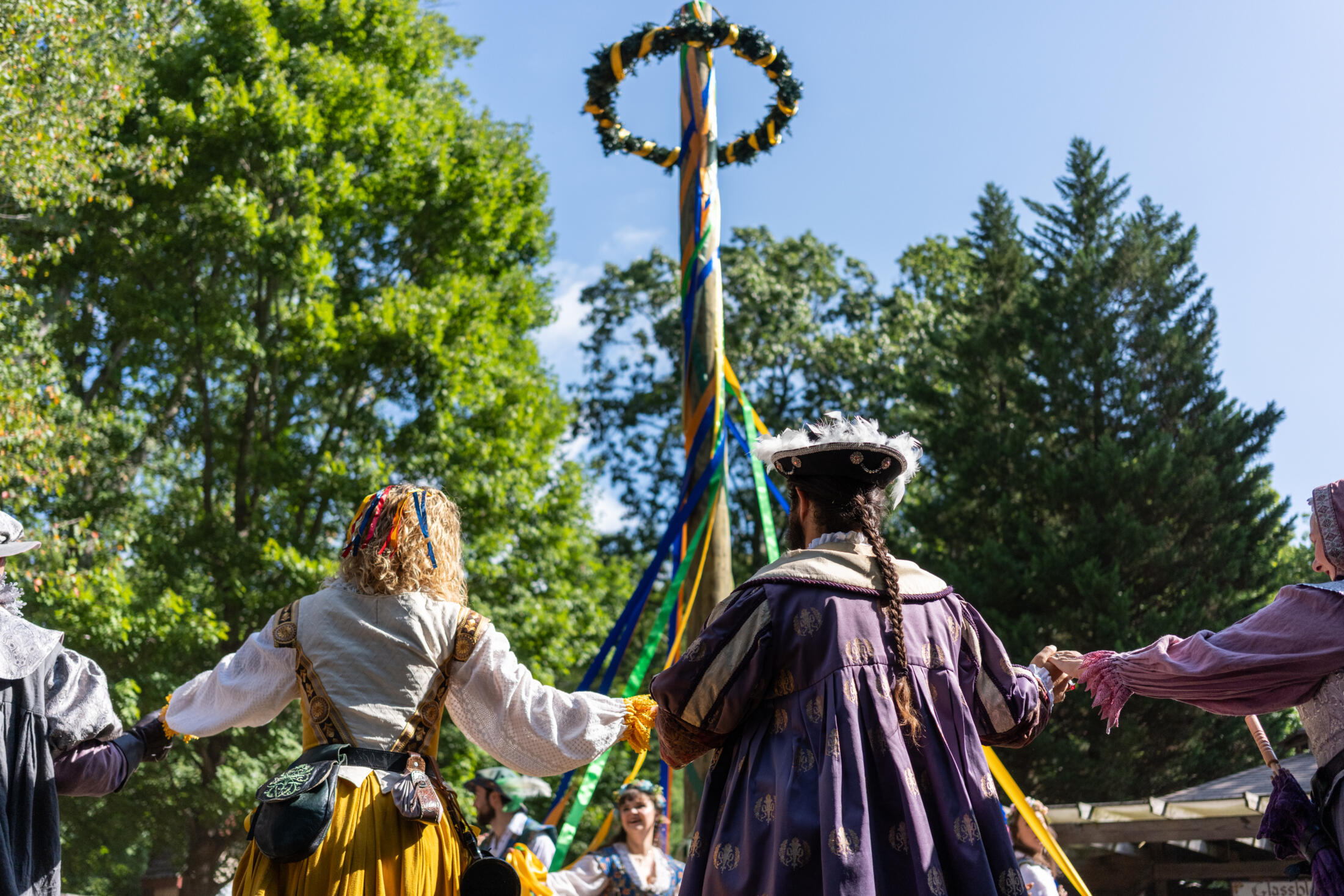 ren_faire_20260829_LC_132