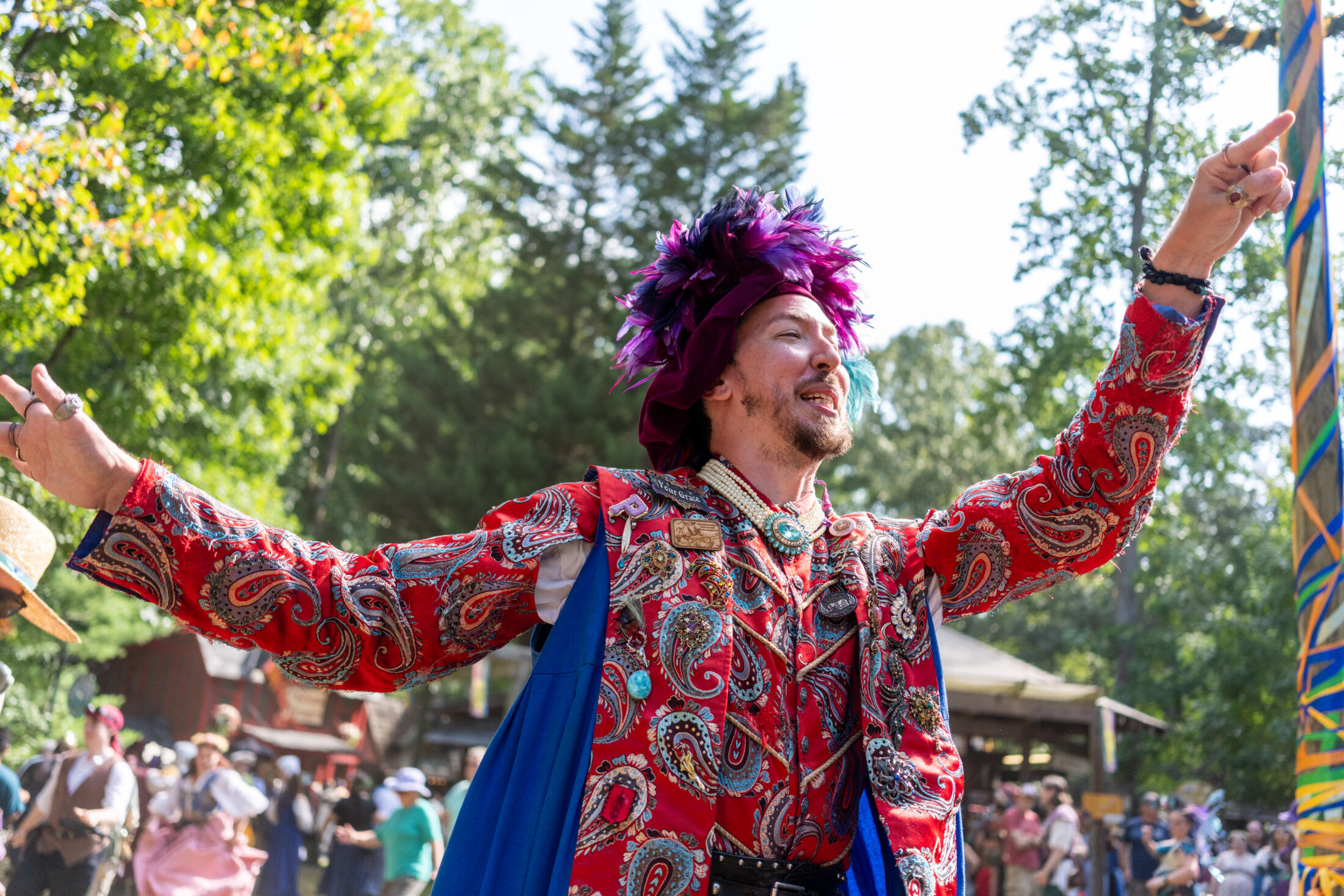 ren_faire_20260829_LC_168