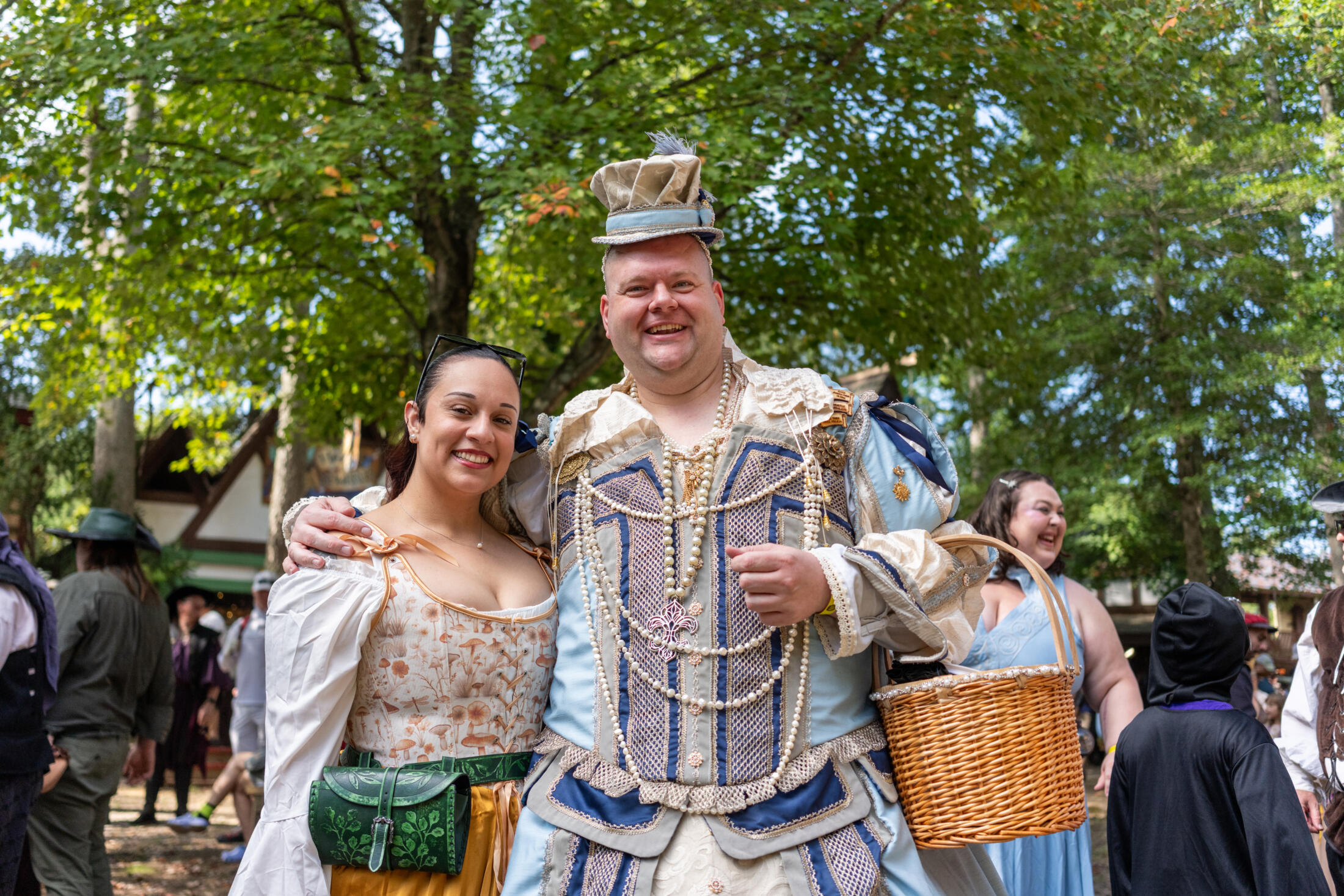 ren_faire_20260829_LC_178