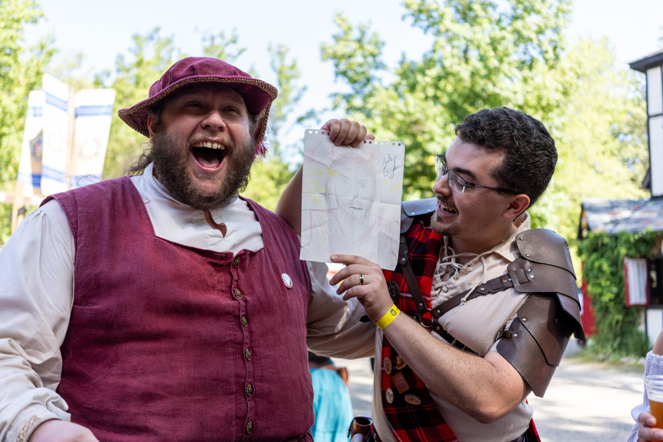 ren_faire_20260829_LC_189
