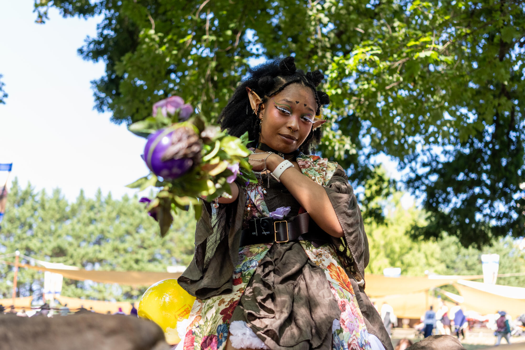 ren_faire_20260829_LC_195