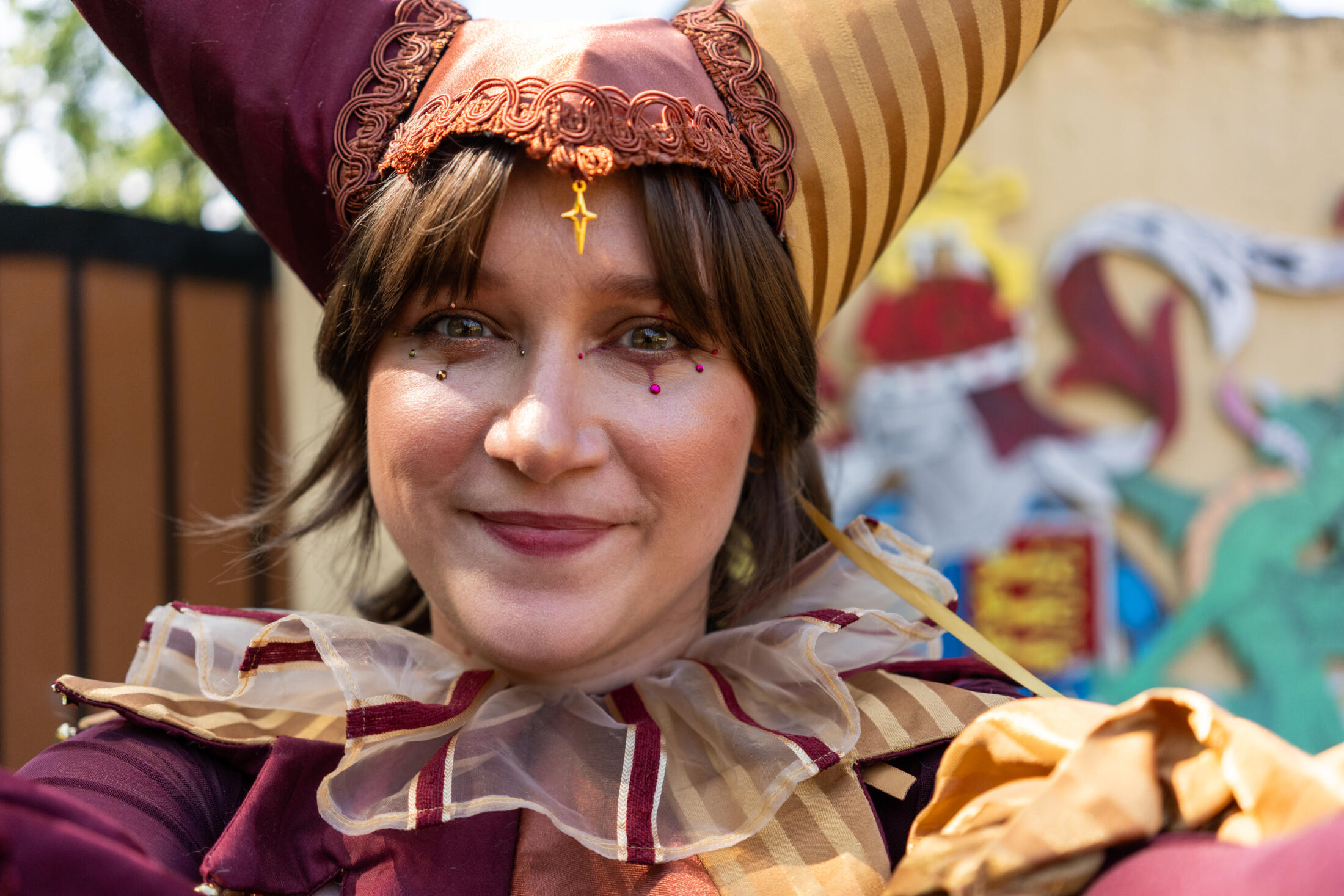 ren_faire_20260829_LC_200