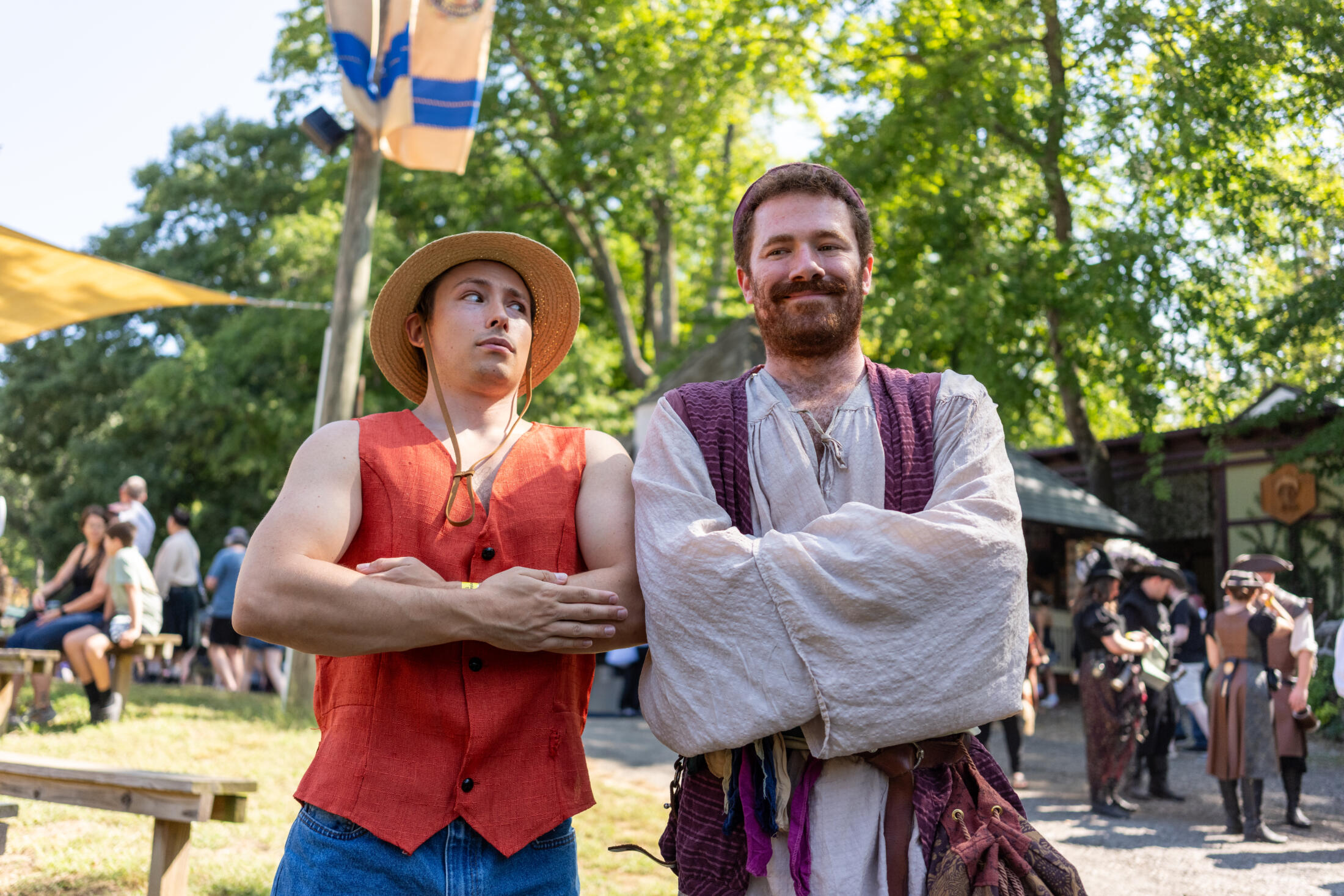 ren_faire_20260829_LC_208