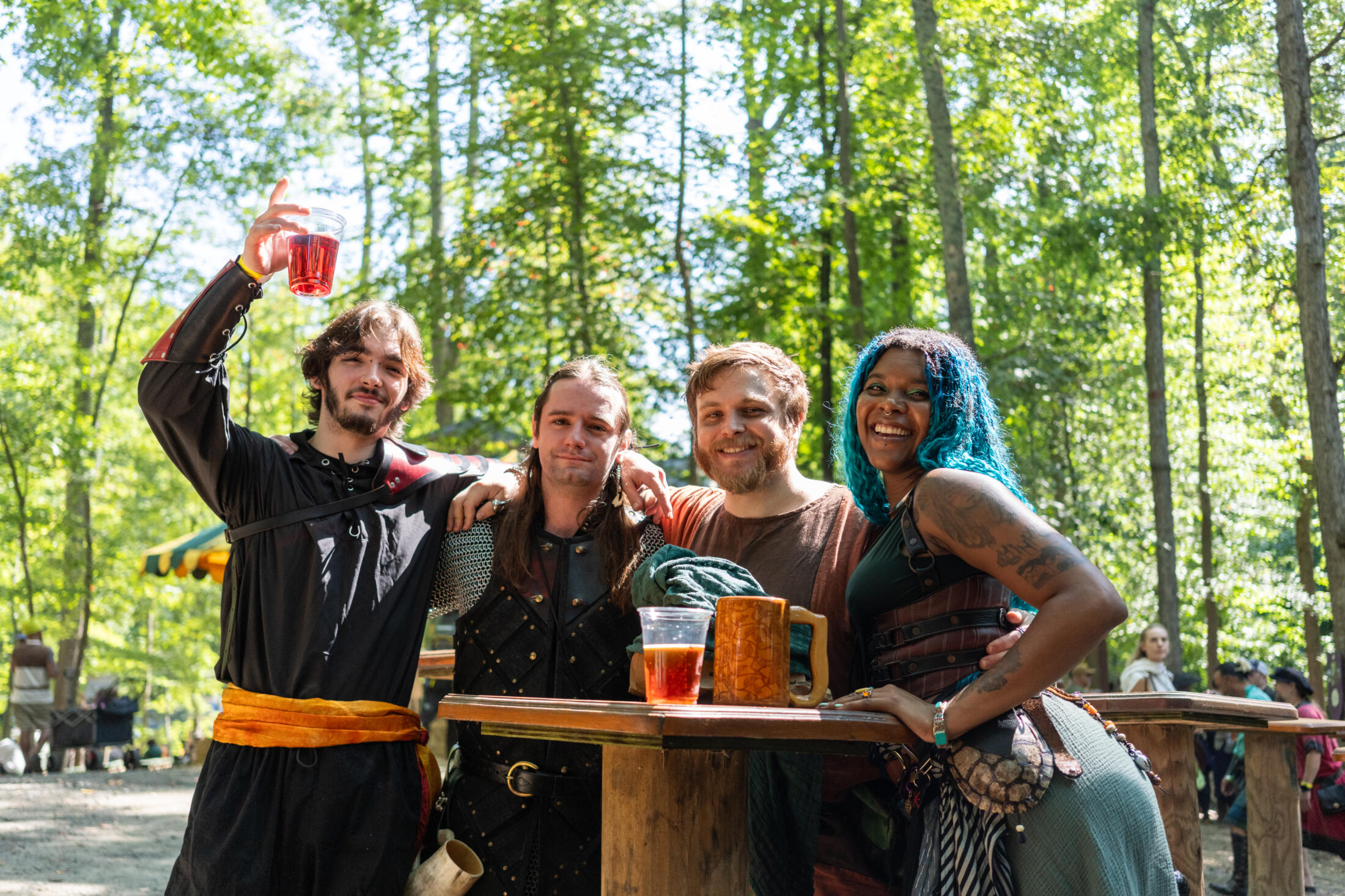 ren_faire_20260829_LC_215