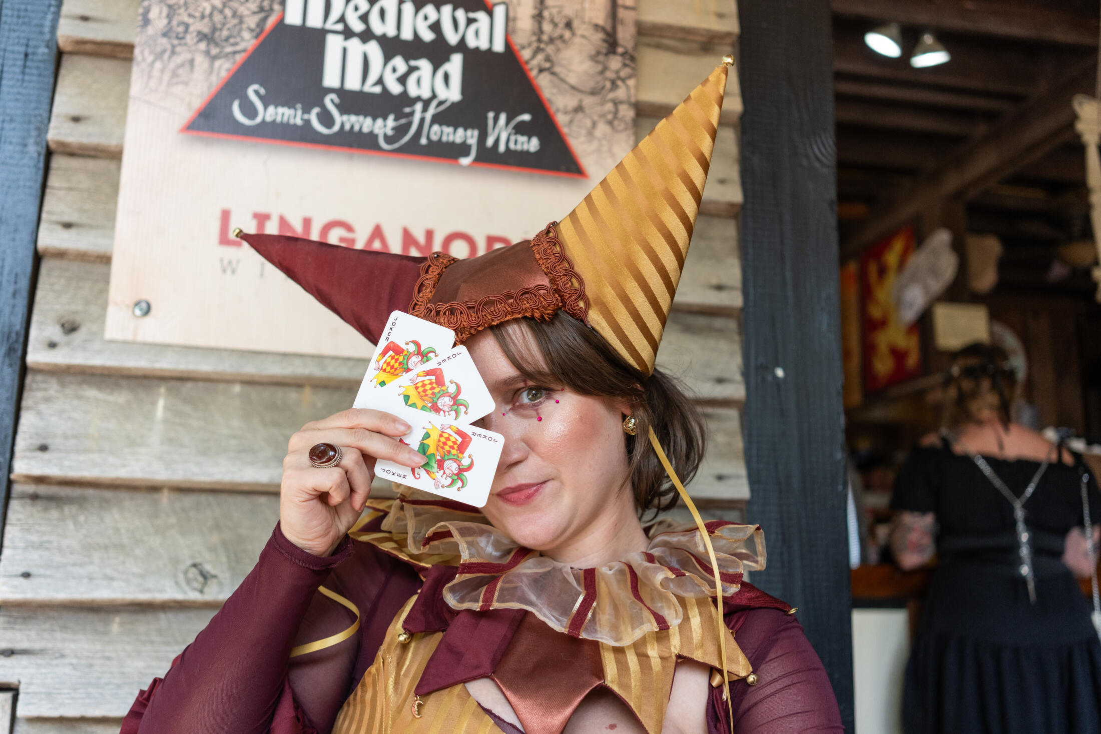 ren_faire_20260829_LC_263