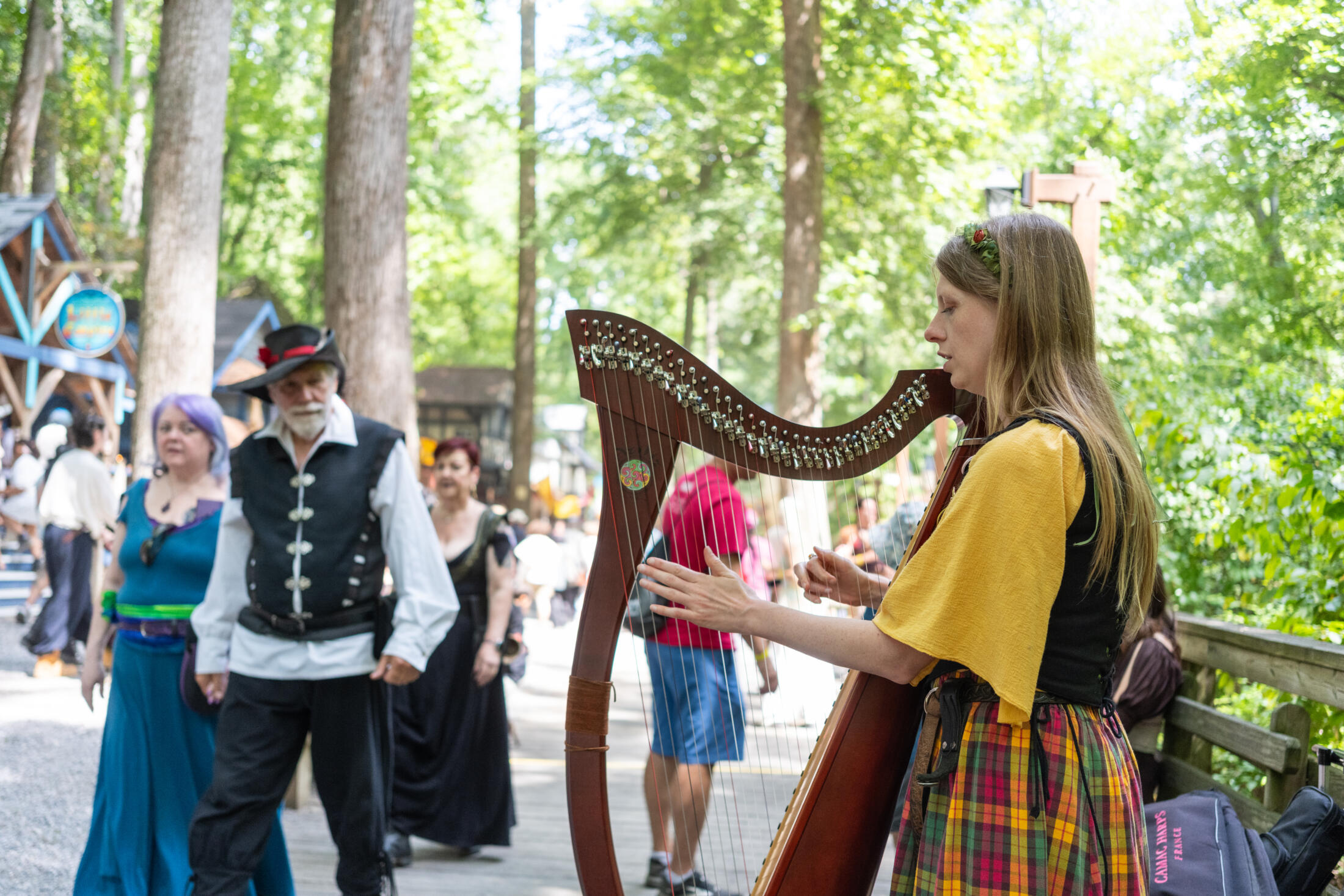 ren_faire_20260829_LC_282