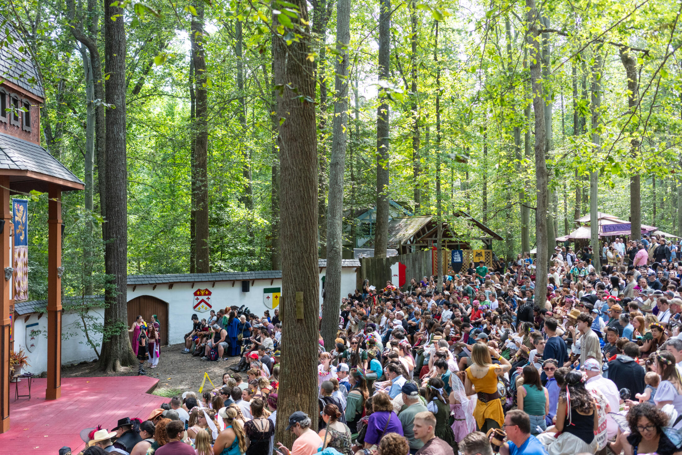 ren_faire_20260829_LC_296