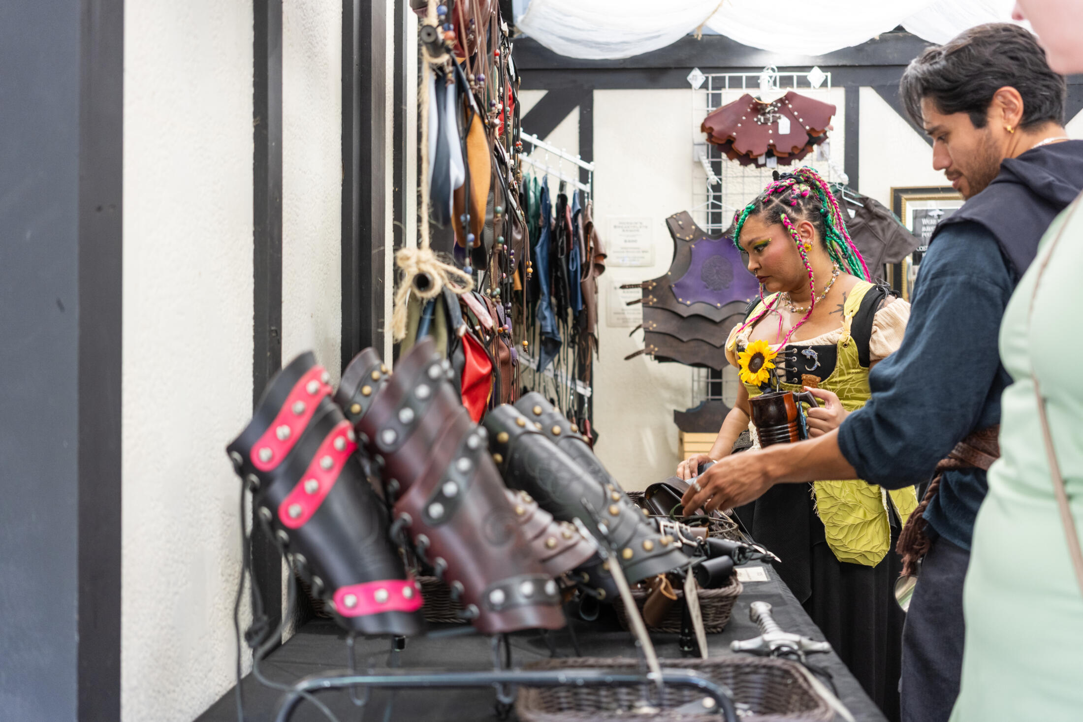 ren_faire_20260829_LC_299