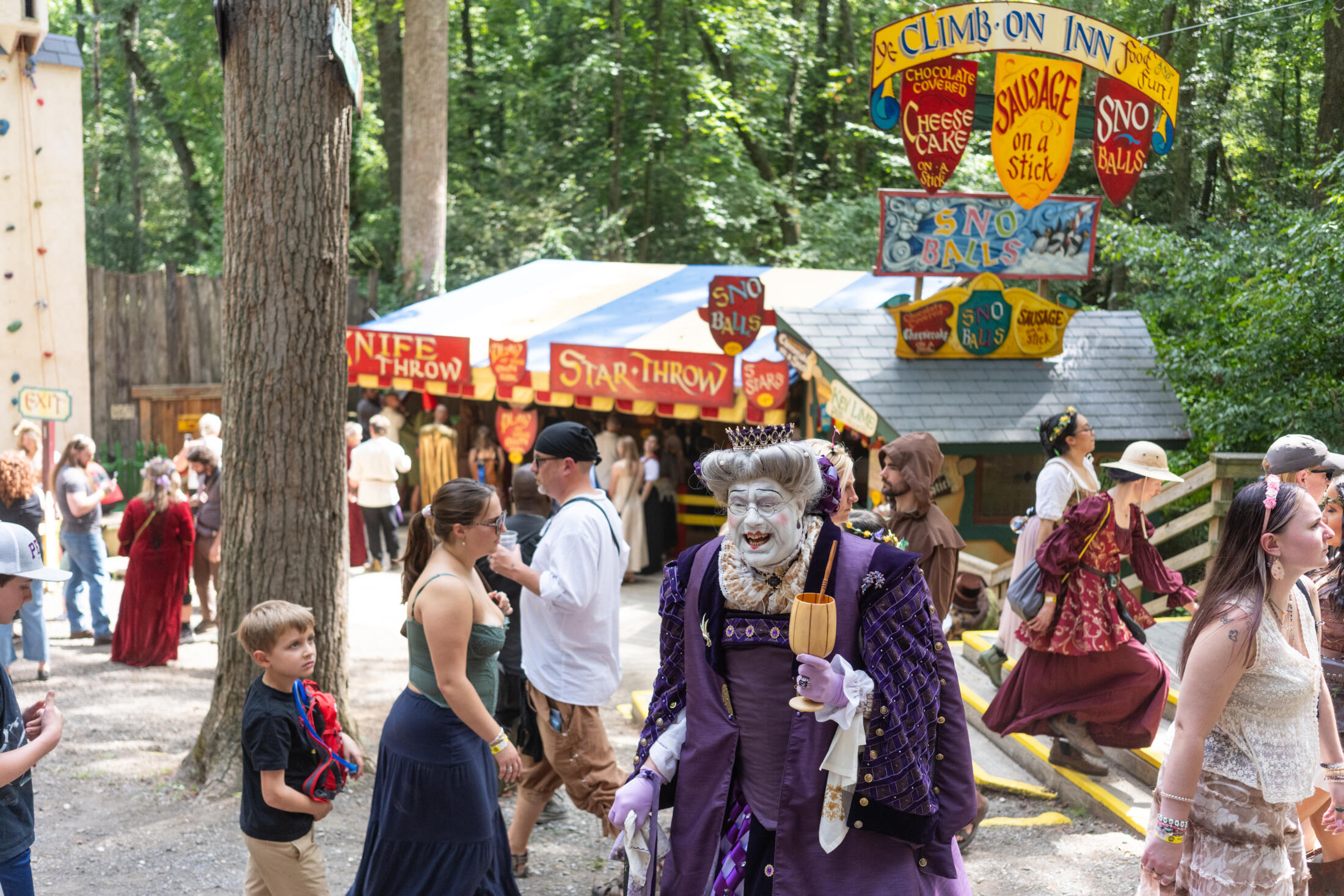 ren_faire_20260829_LC_307