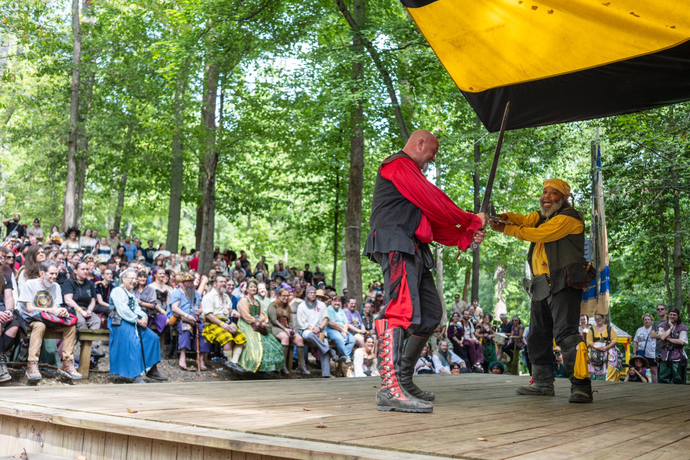 ren_faire_20260829_LC_348
