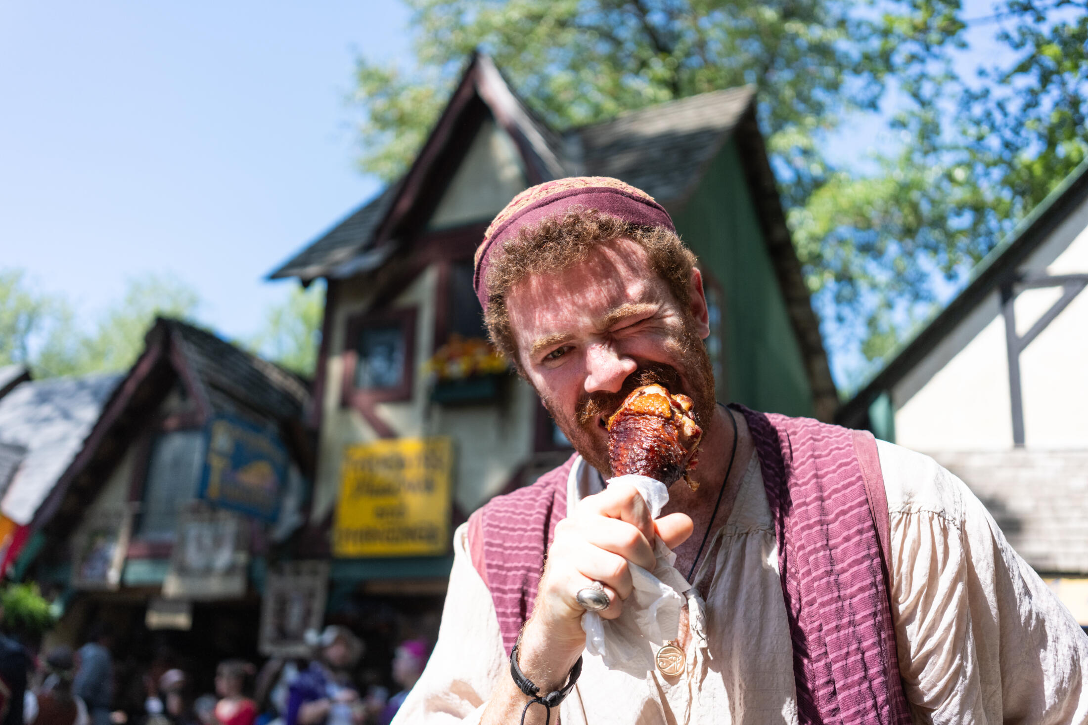 ren_faire_20260829_LC_402