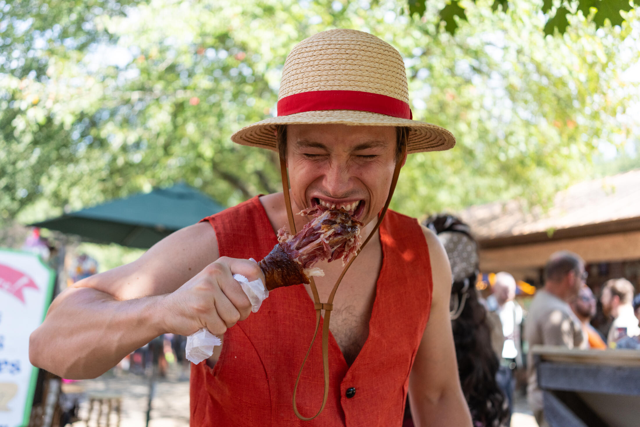 ren_faire_20260829_LC_403