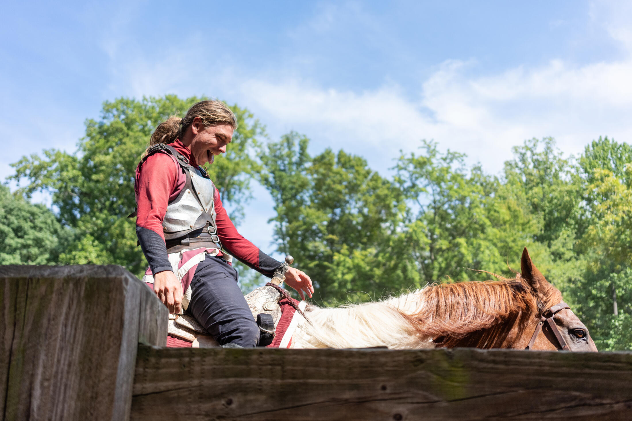 ren_faire_20260829_LC_424