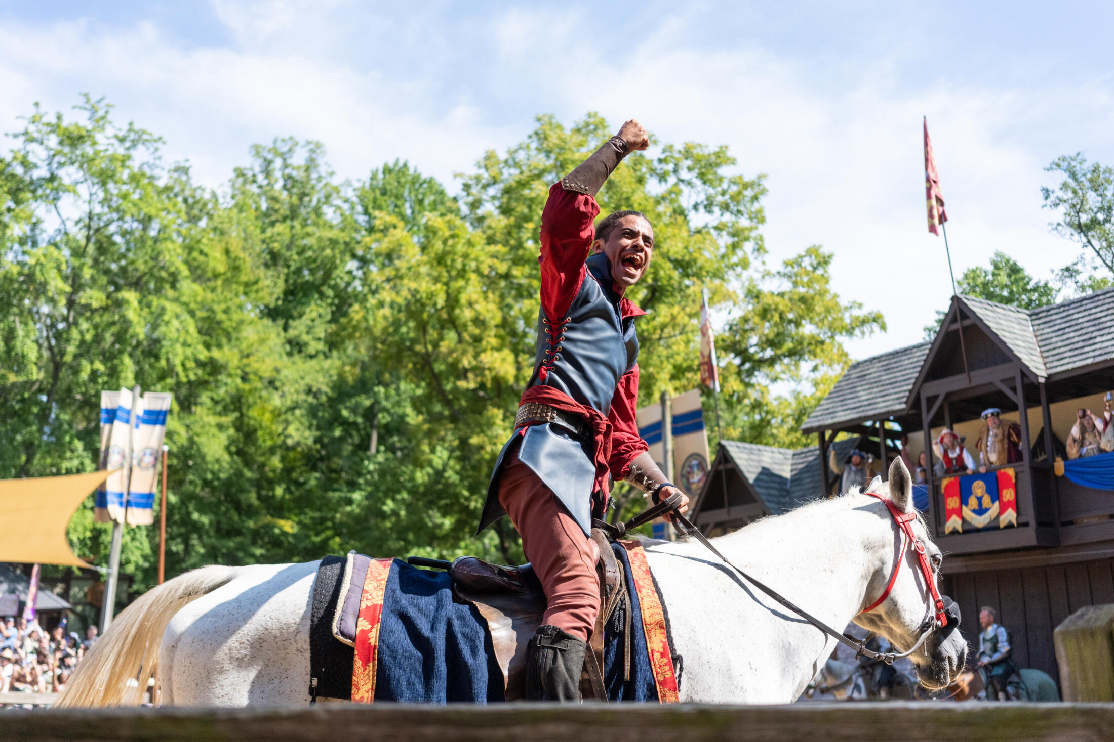ren_faire_20260829_LC_476