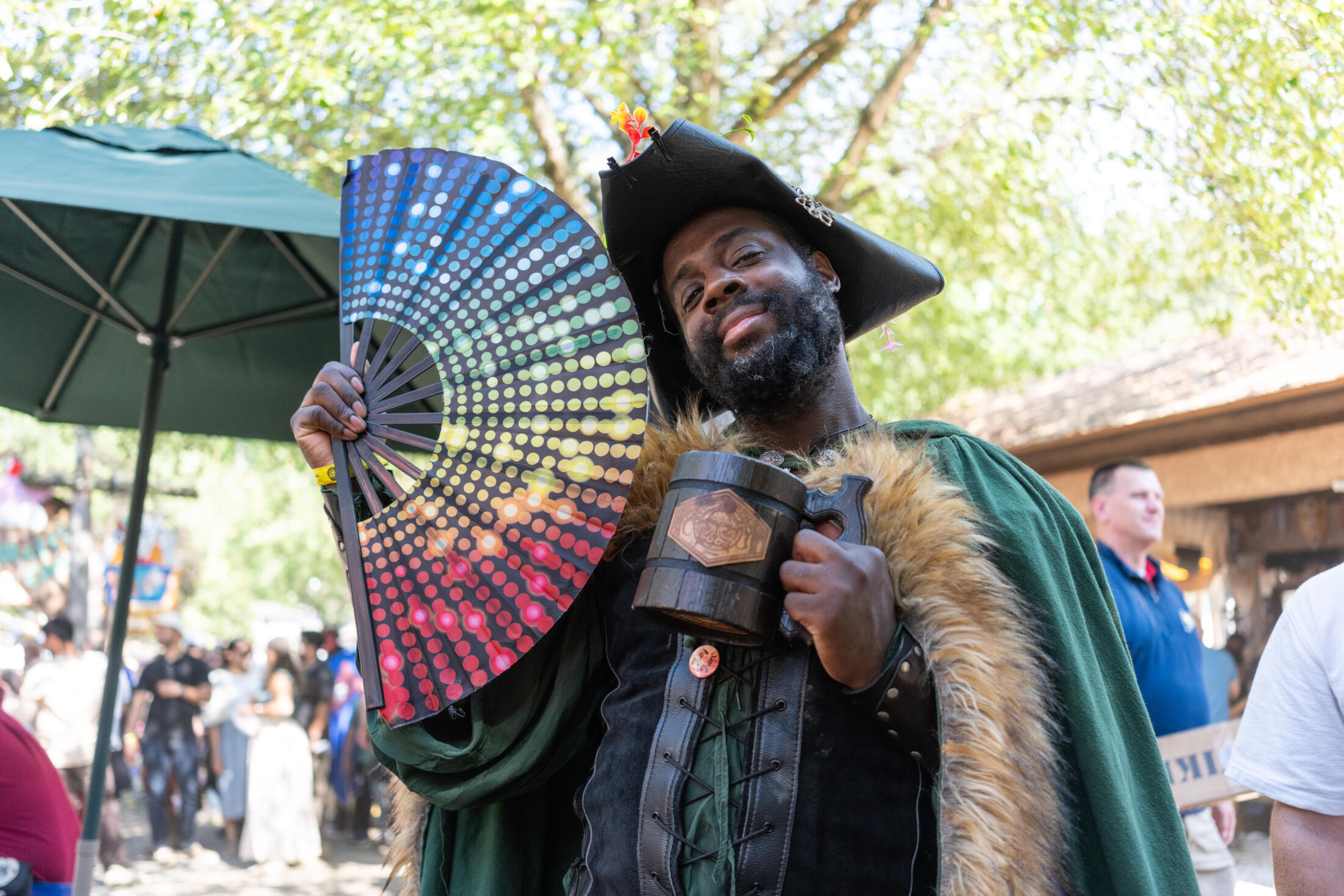 ren_faire_20260829_LC_640
