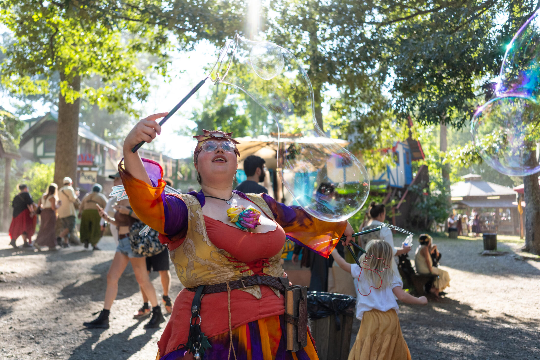 ren_faire_20260829_LC_690