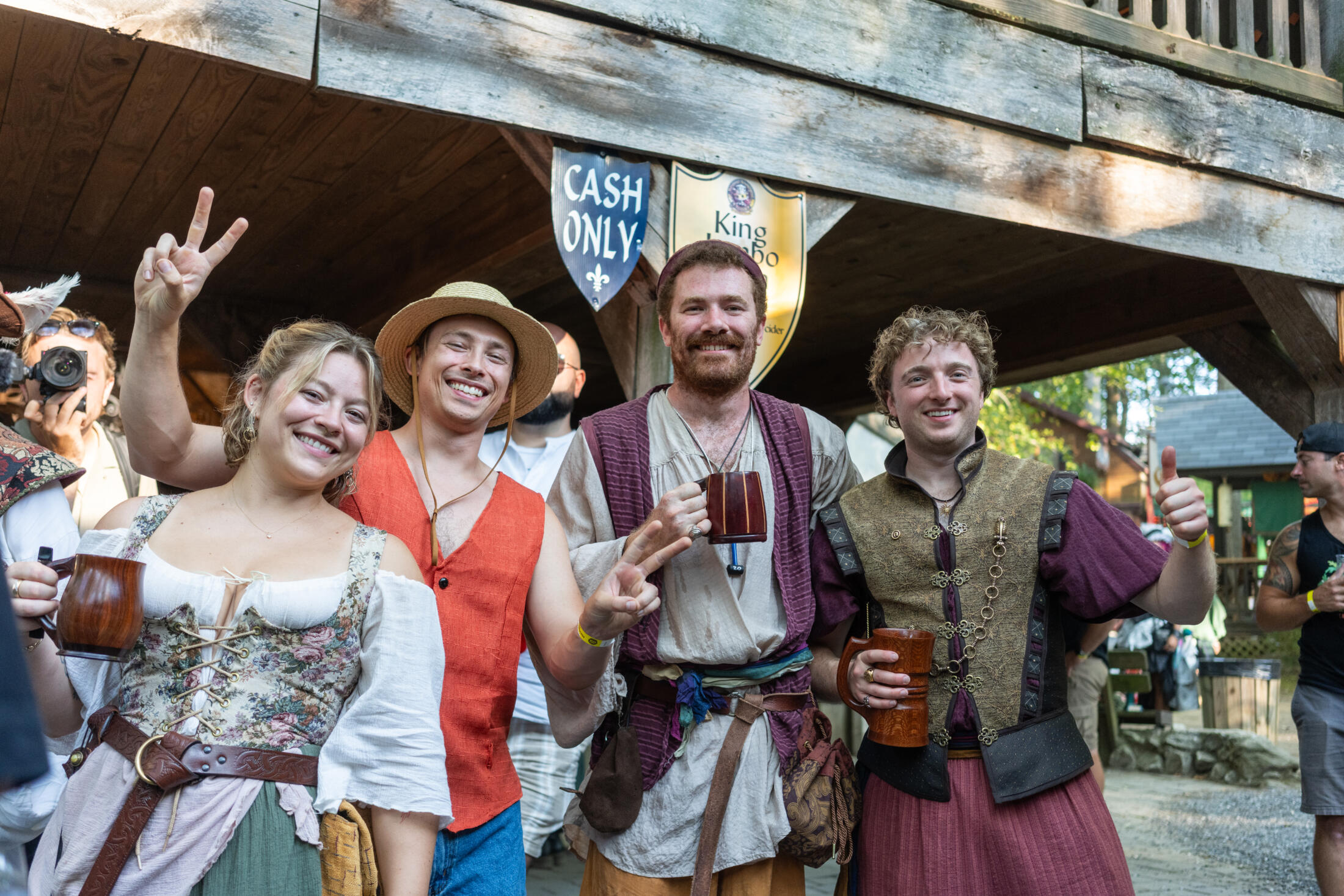 ren_faire_20260829_LC_715