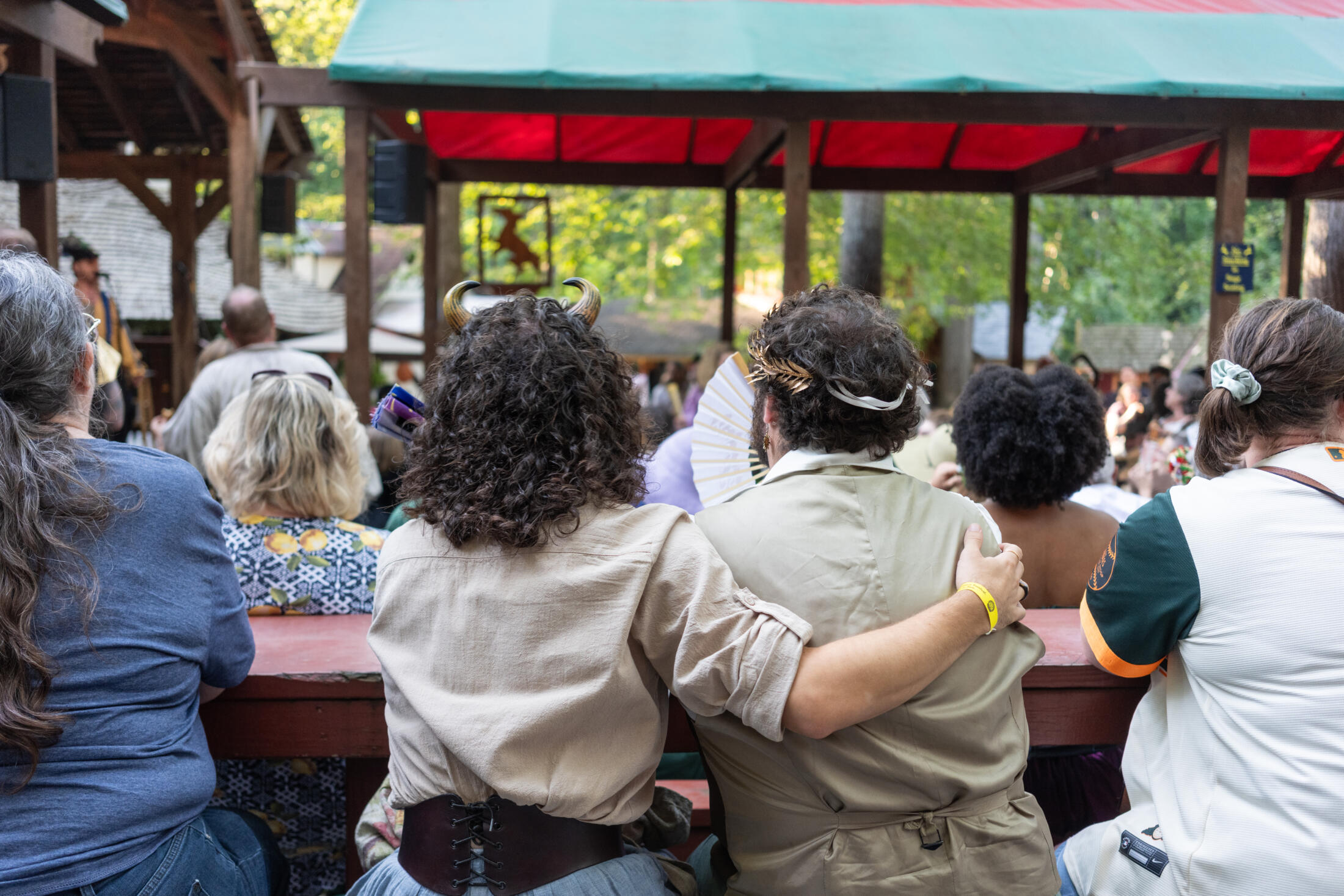 ren_faire_20260829_LC_763