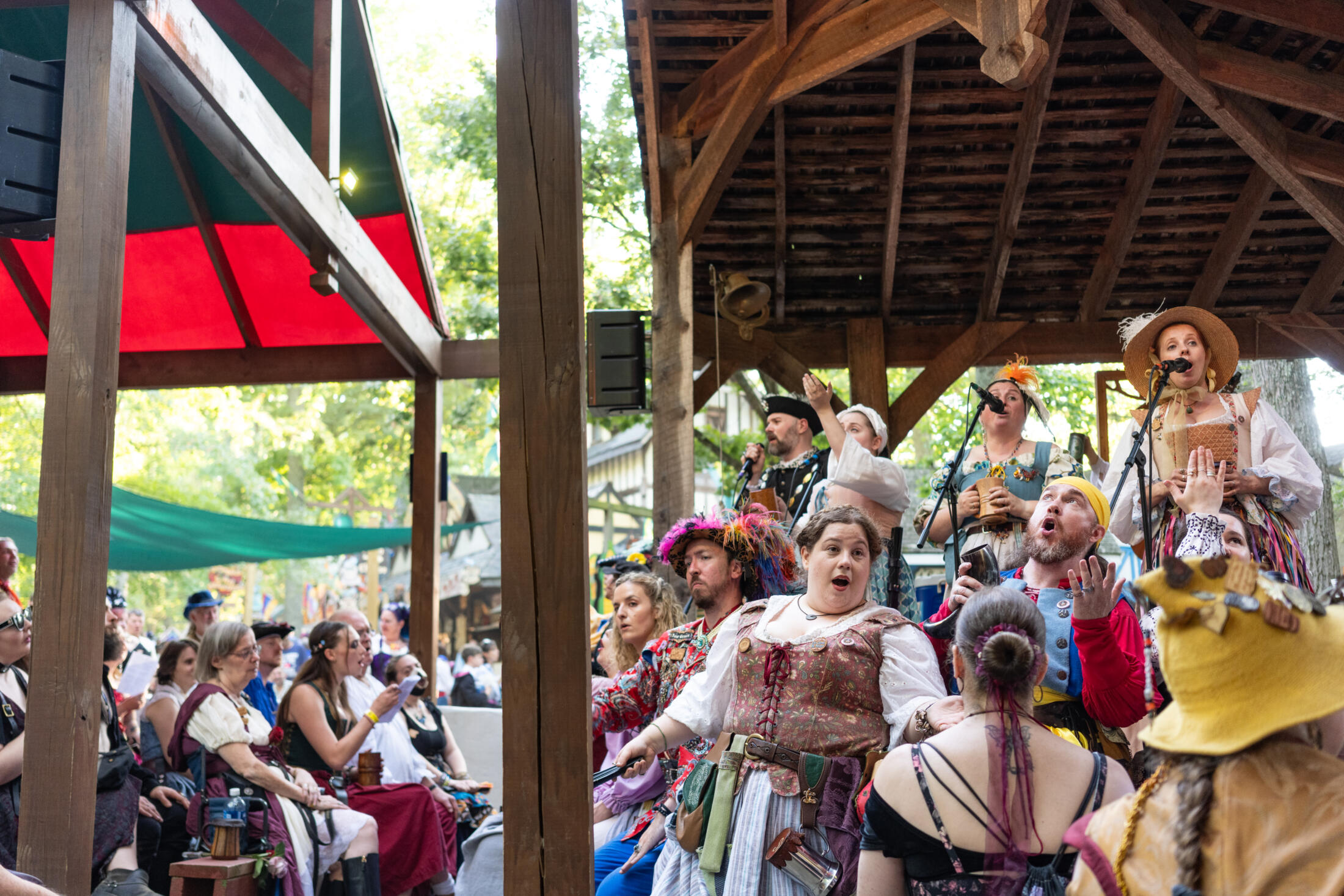 ren_faire_20260829_LC_775