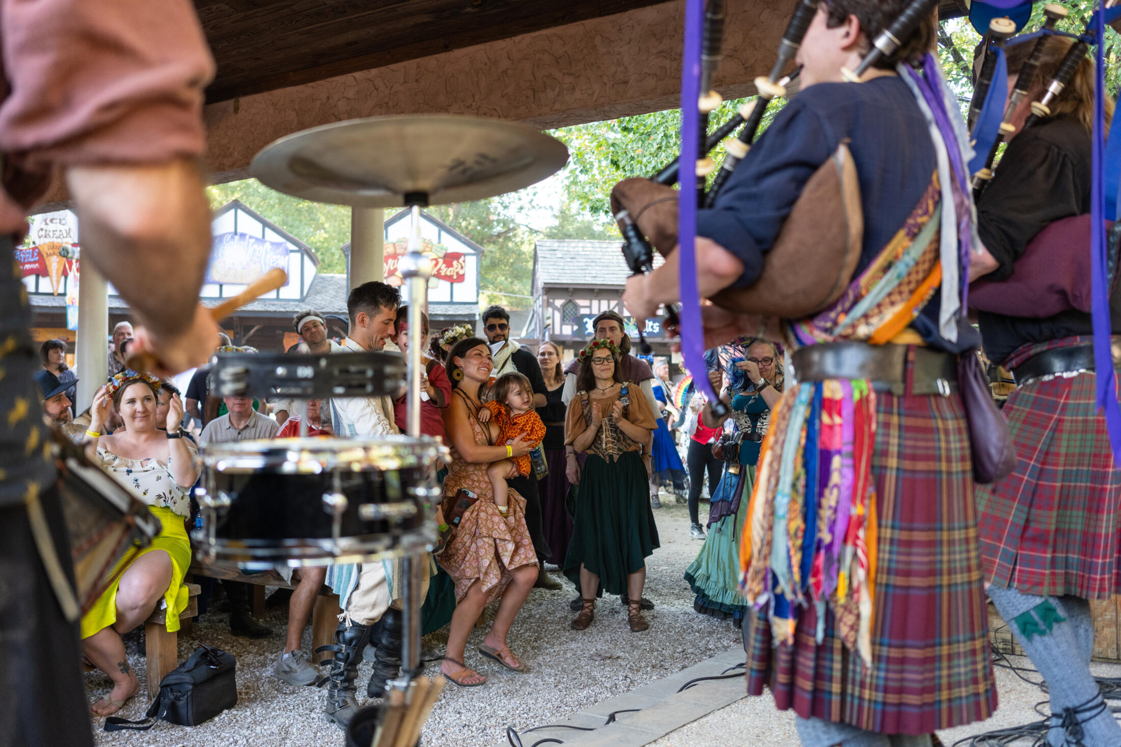 ren_faire_20260829_LC_829