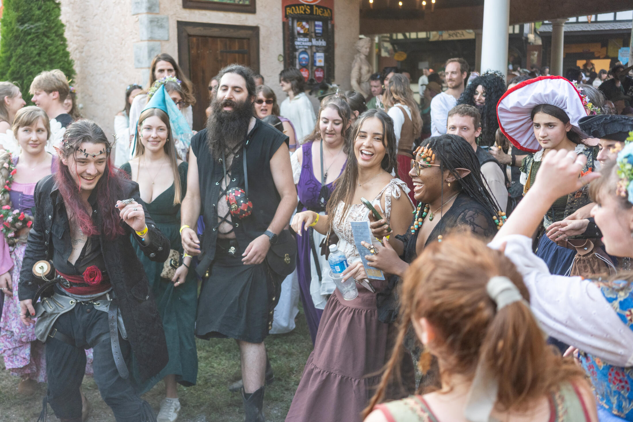 ren_faire_20260829_LC_874