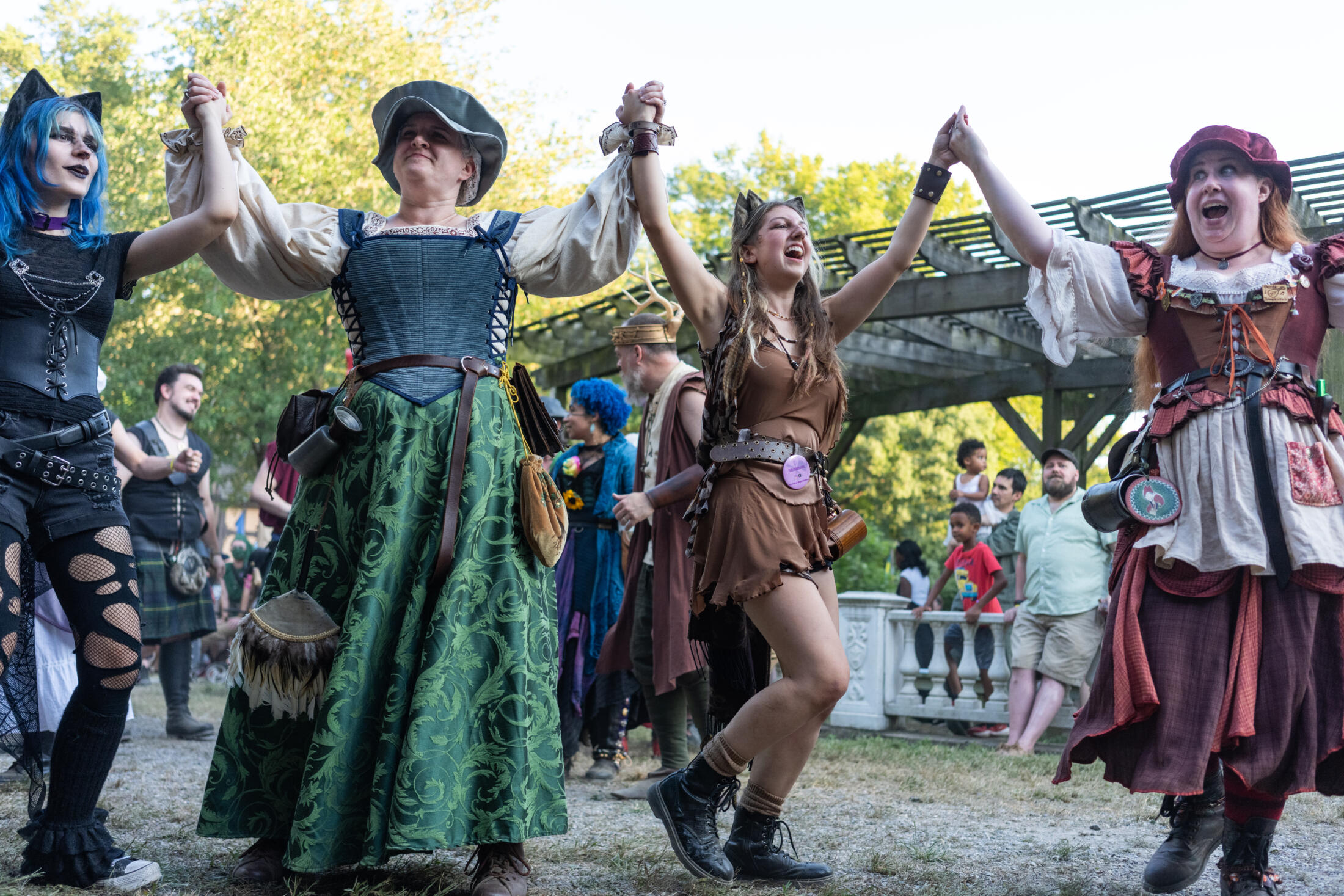 ren_faire_20260829_LC_990