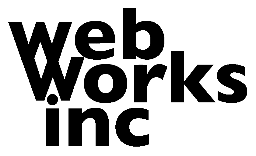 wwilogo (5)